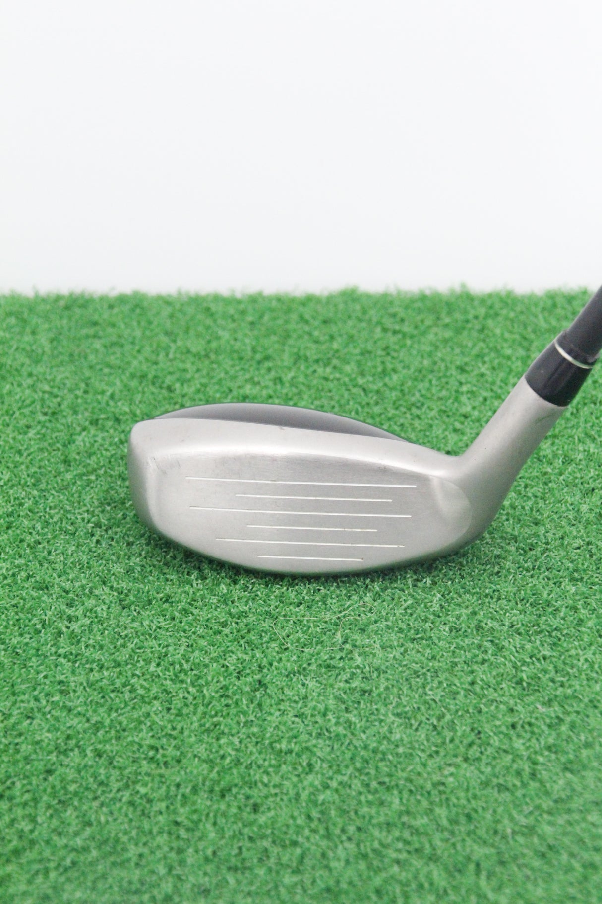 TaylorMade Rescue Mid 19° 3 Hybrid R Flex 40"