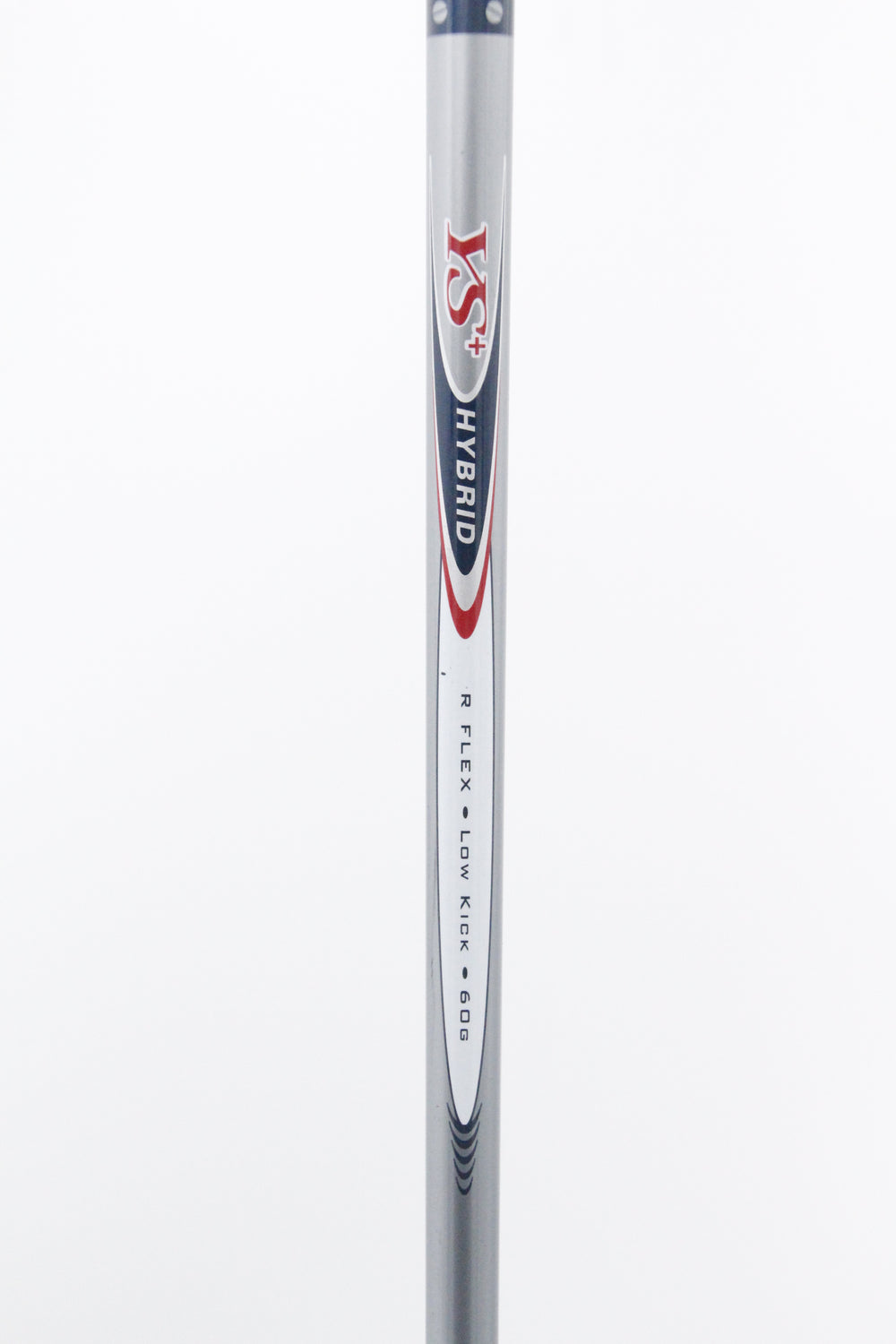 Adams Tech OS I-Wood 18° 3 Hybrid R Flex 41"