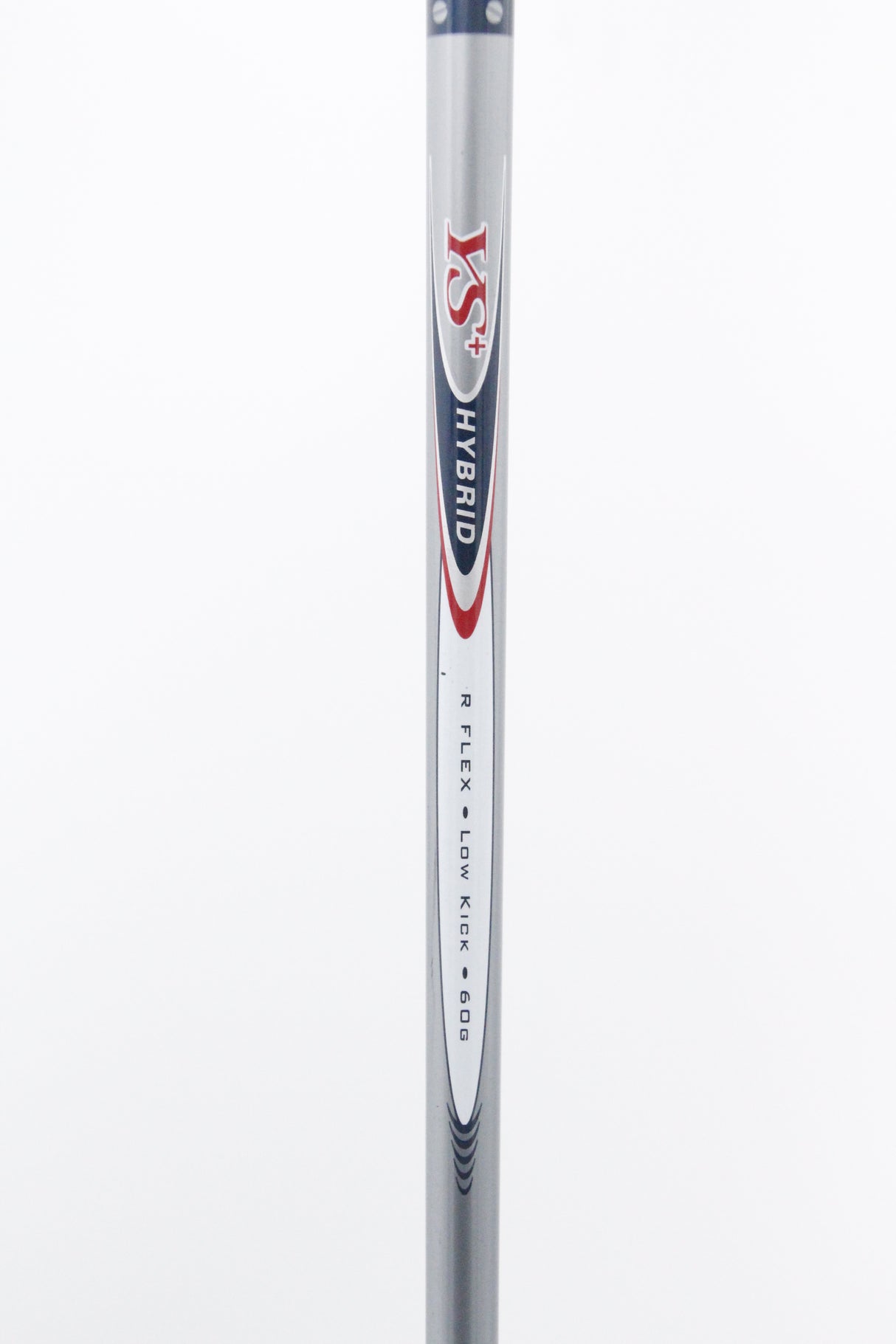 Adams Tech OS I-Wood 18° 3 Hybrid R Flex 41"