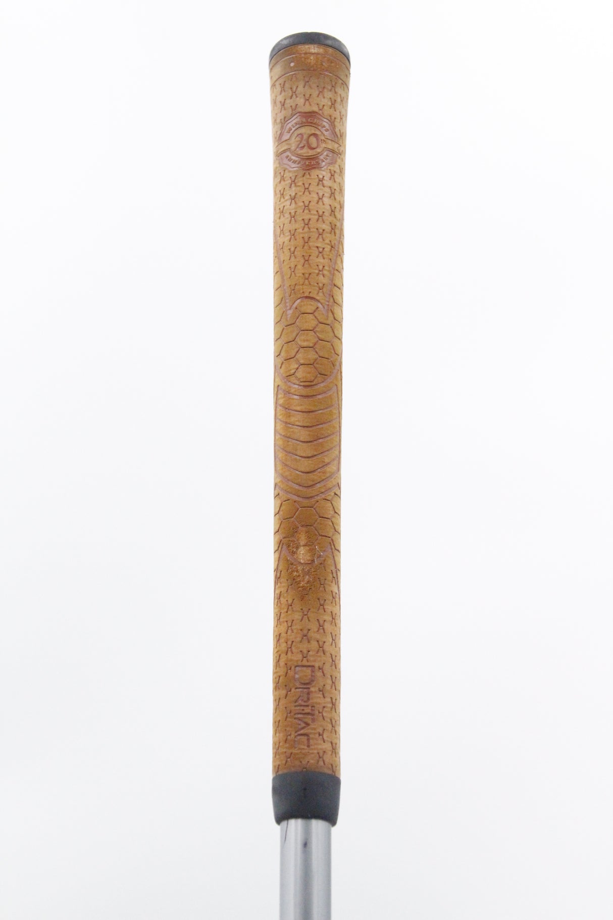 Adams Tech OS I-Wood 18° 3 Hybrid R Flex 41"