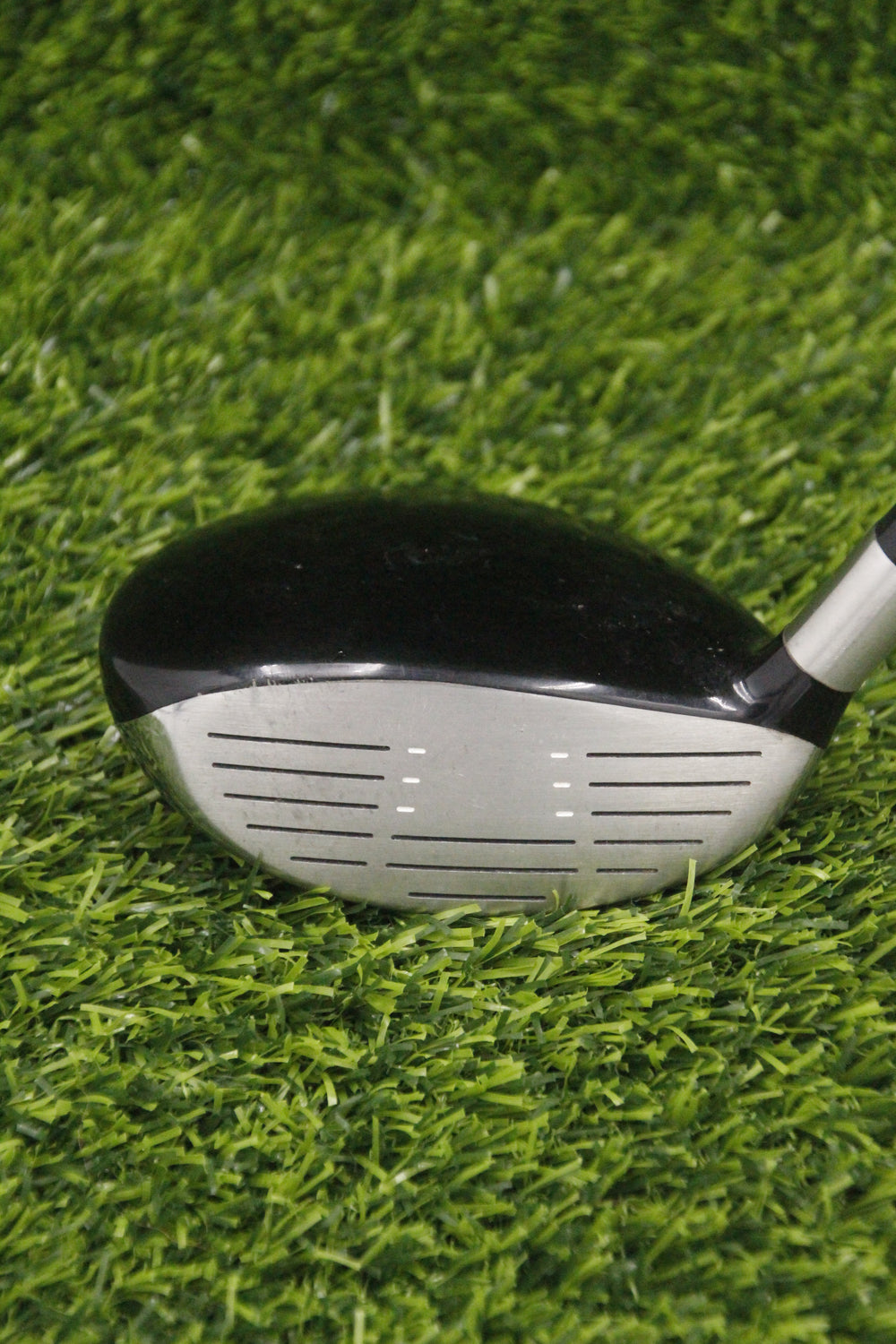 Callaway 2008 FT Tour 13° 3 Wood S Flex 43"