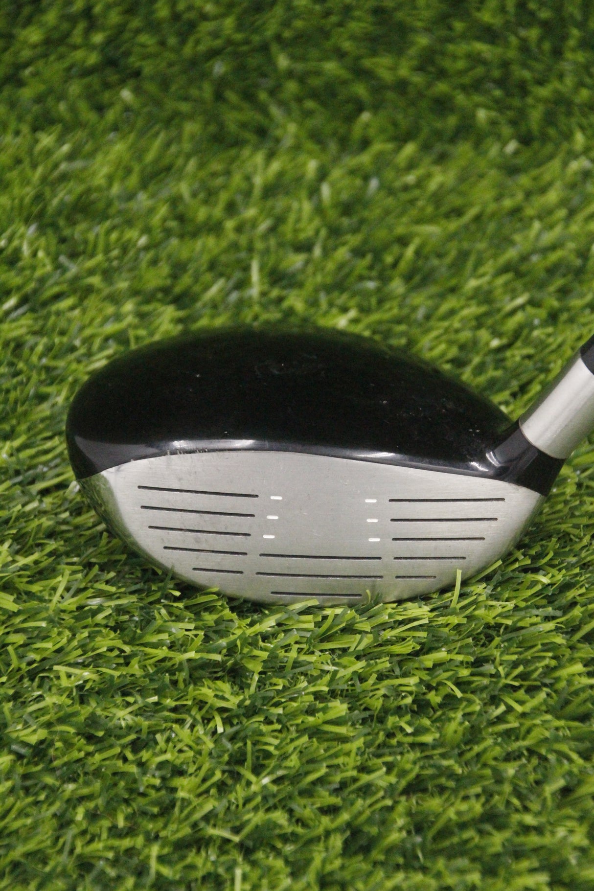 Callaway 2008 FT Tour 13° 3 Wood S Flex 43"