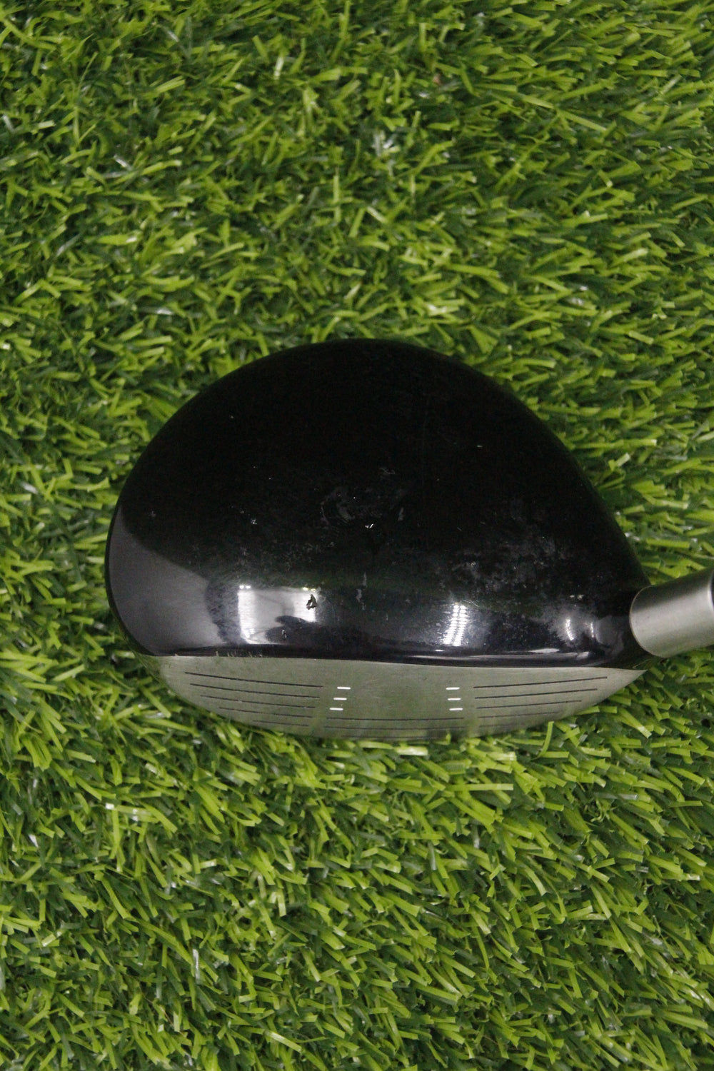Callaway 2008 FT Tour 13° 3 Wood S Flex 43"