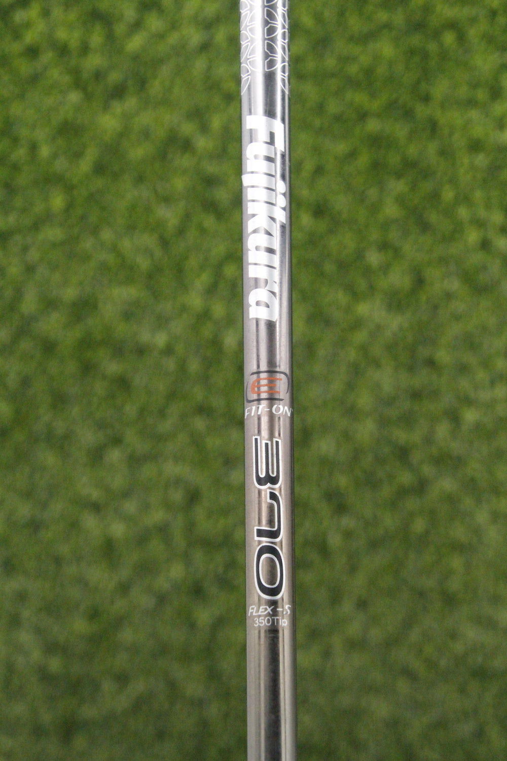 Callaway 2008 FT Tour 13° 3 Wood S Flex 43"