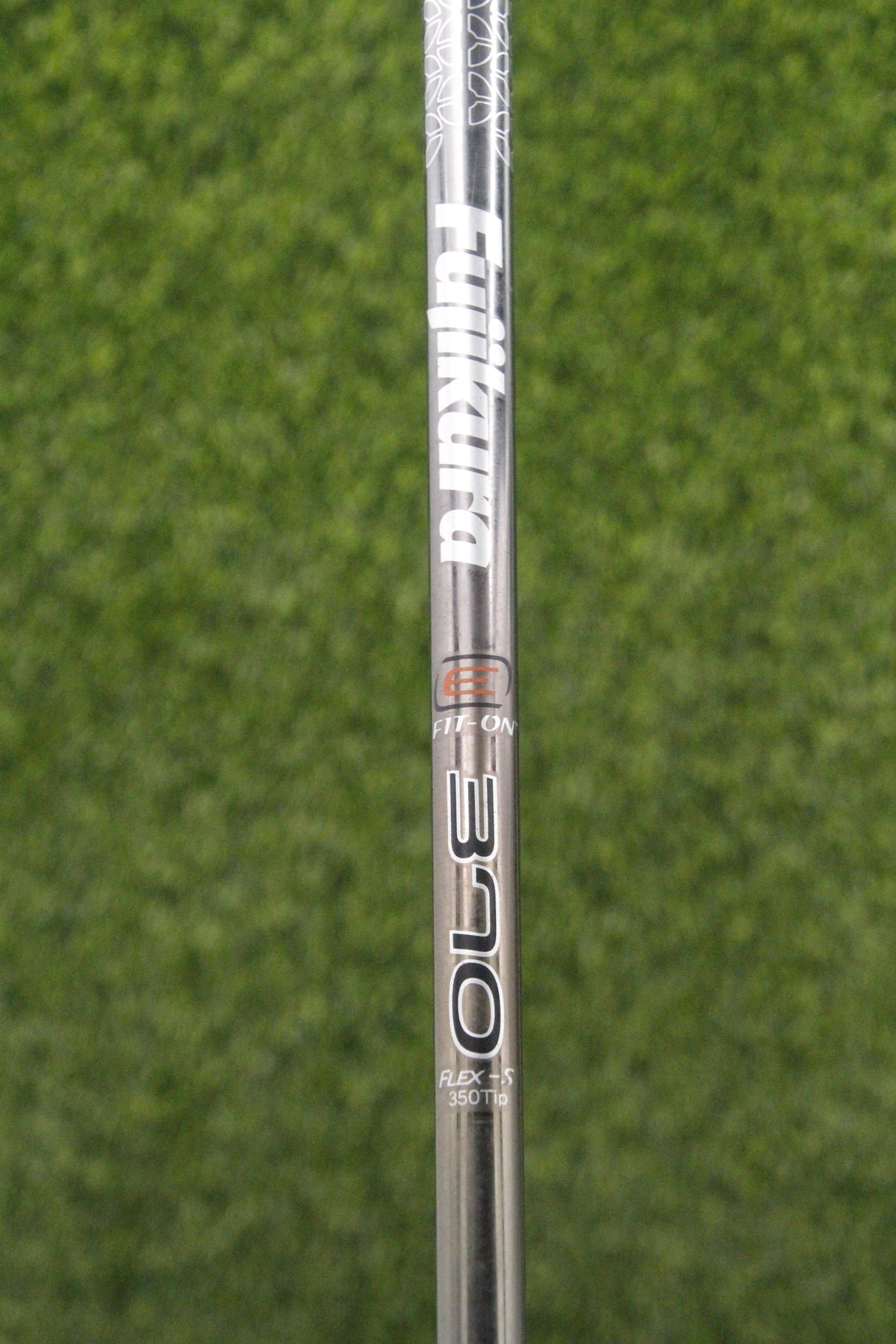 Callaway 2008 FT Tour 13° 3 Wood S Flex 43"