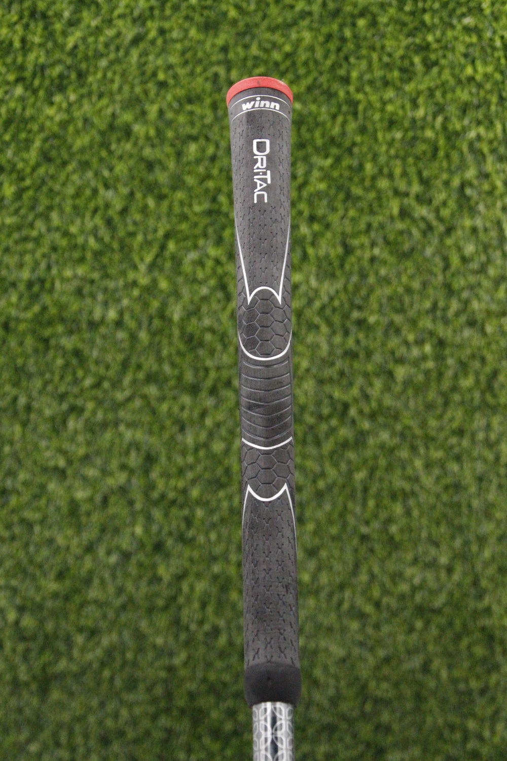 Callaway 2008 FT Tour 13° 3 Wood S Flex 43"