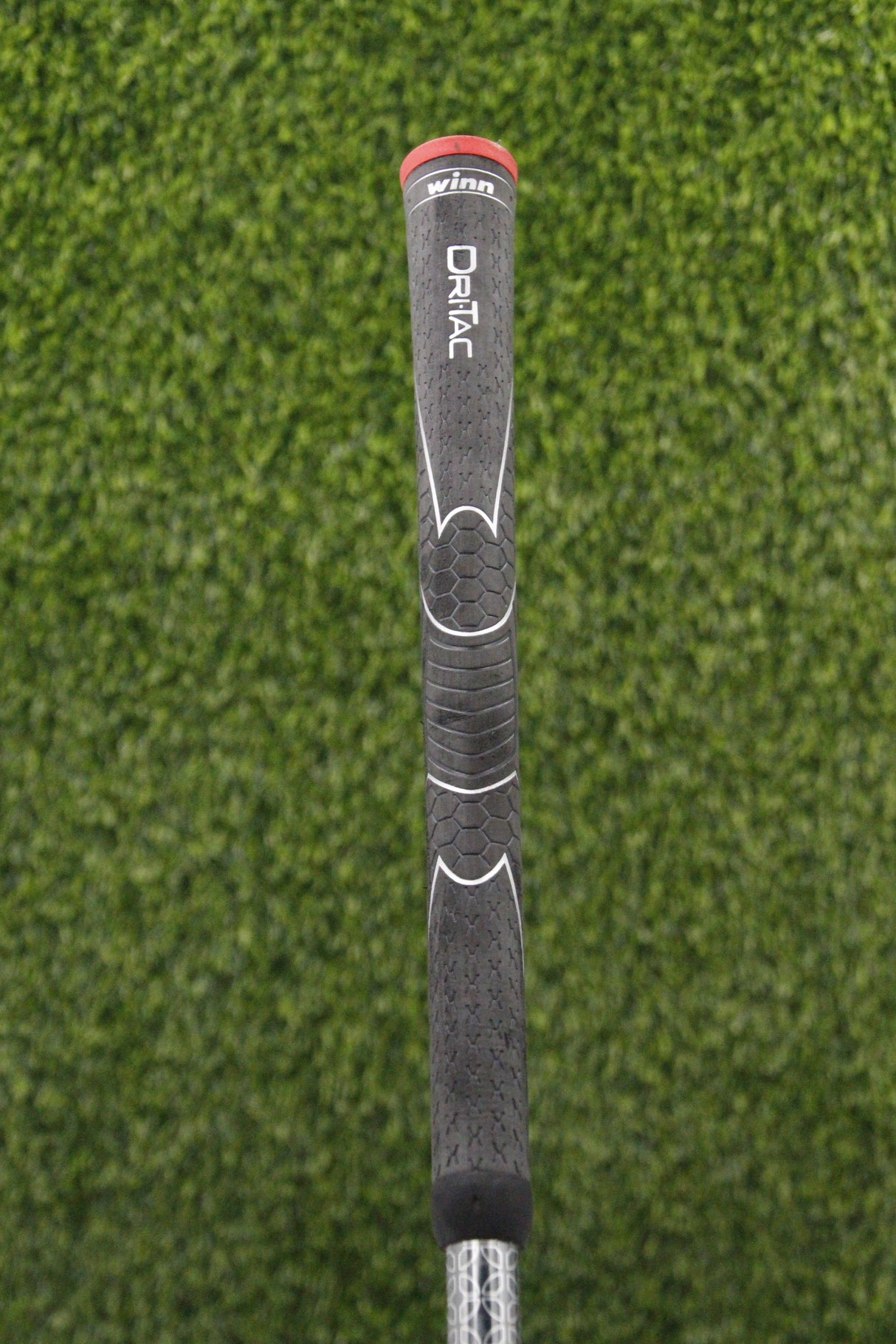 Callaway 2008 FT Tour 13° 3 Wood S Flex 43"