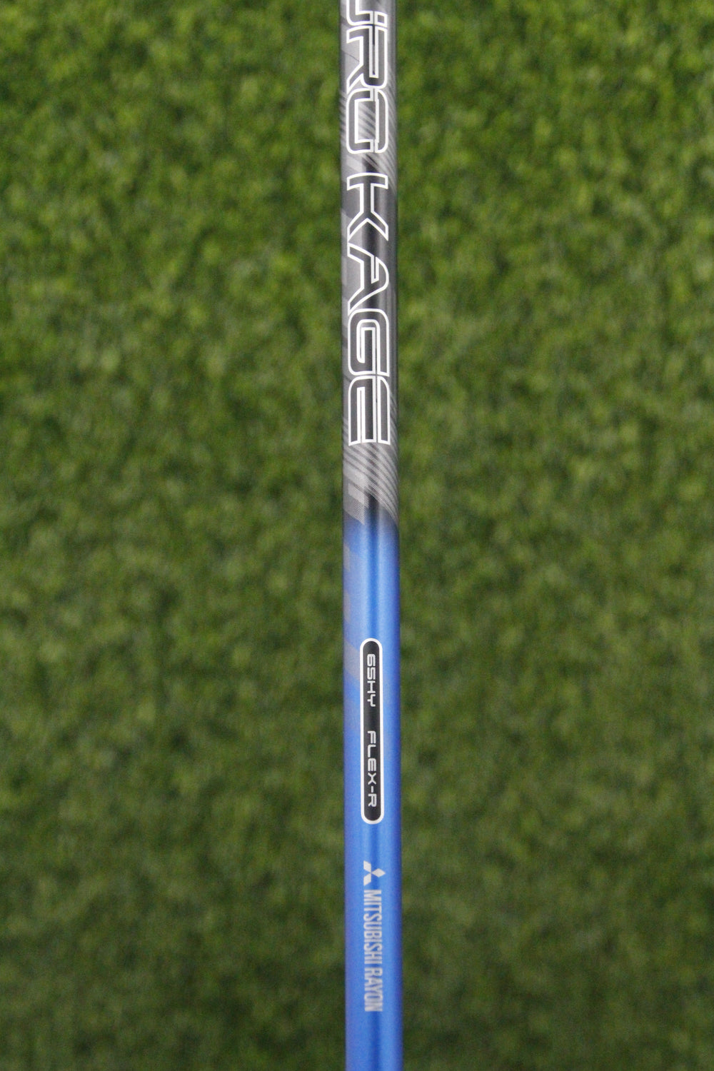 Adams 2014 Tight Lies 19° 3 Hybrid R Flex 40"