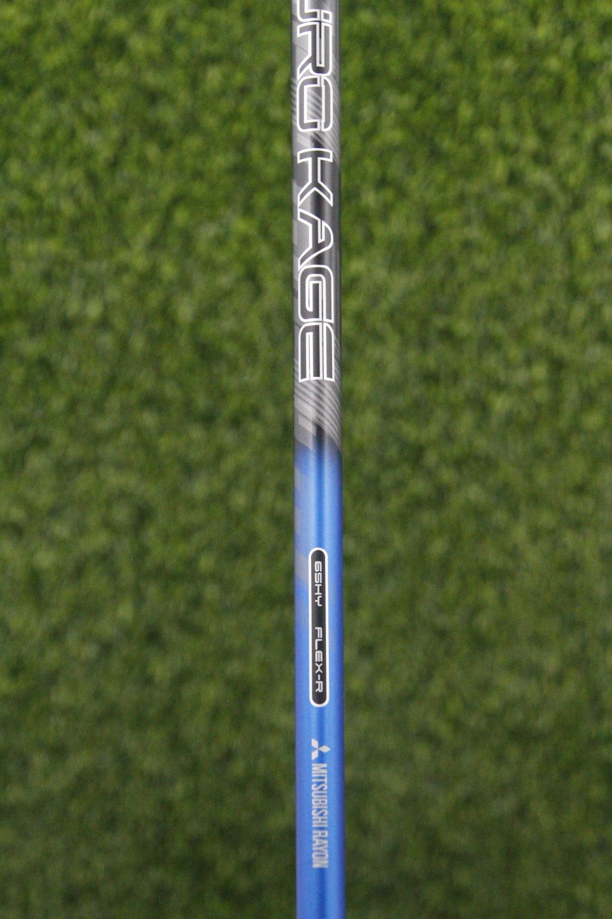 Adams 2014 Tight Lies 19° 3 Hybrid R Flex 40"