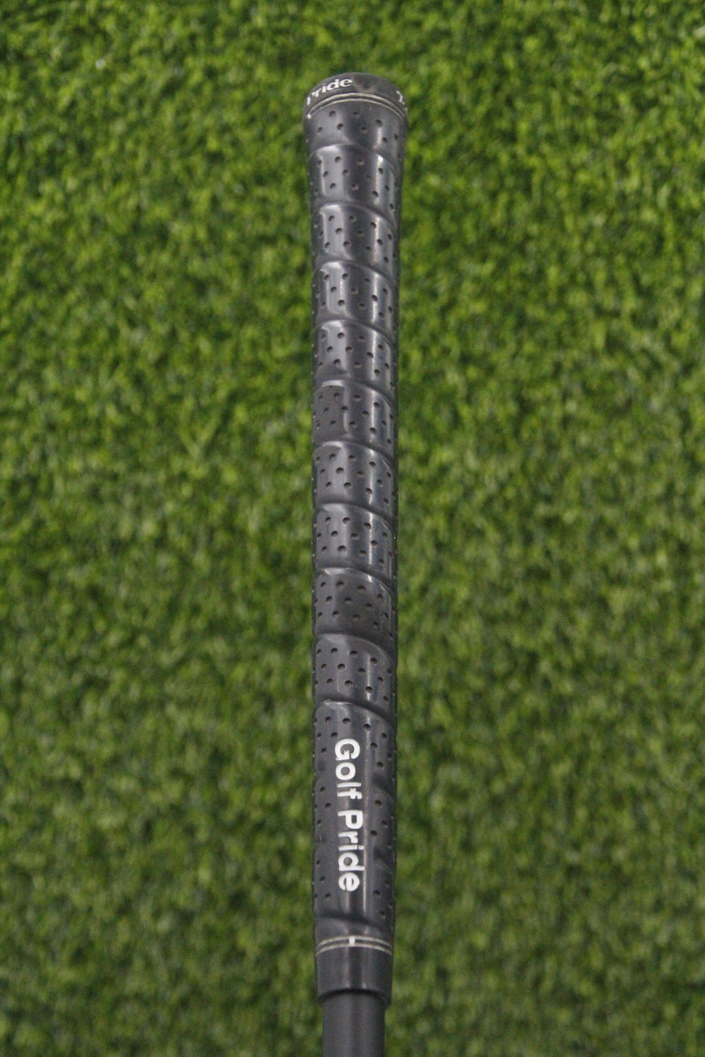 Adams 2014 Tight Lies 19° 3 Hybrid R Flex 40"