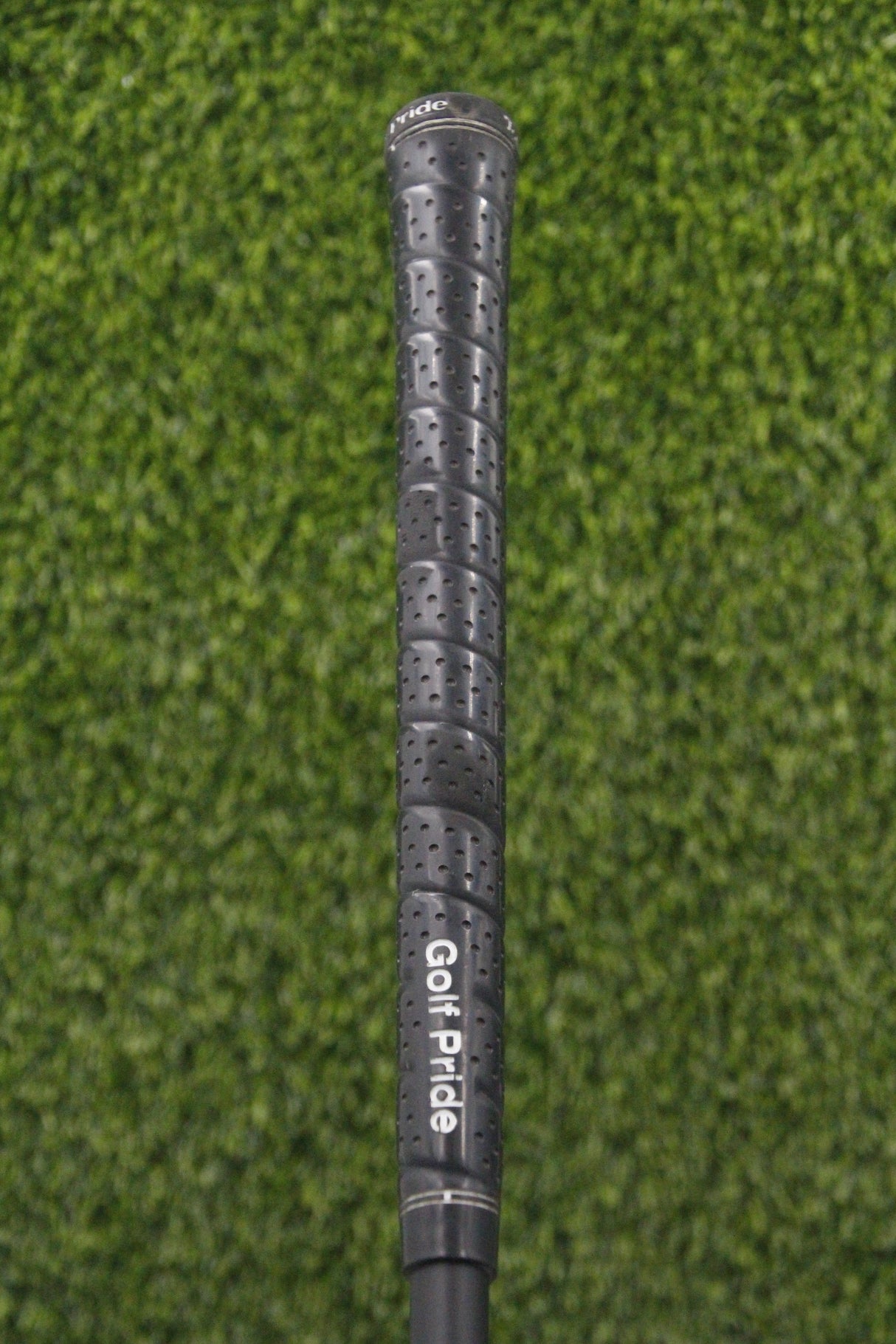 Adams 2014 Tight Lies 19° 3 Hybrid R Flex 40"