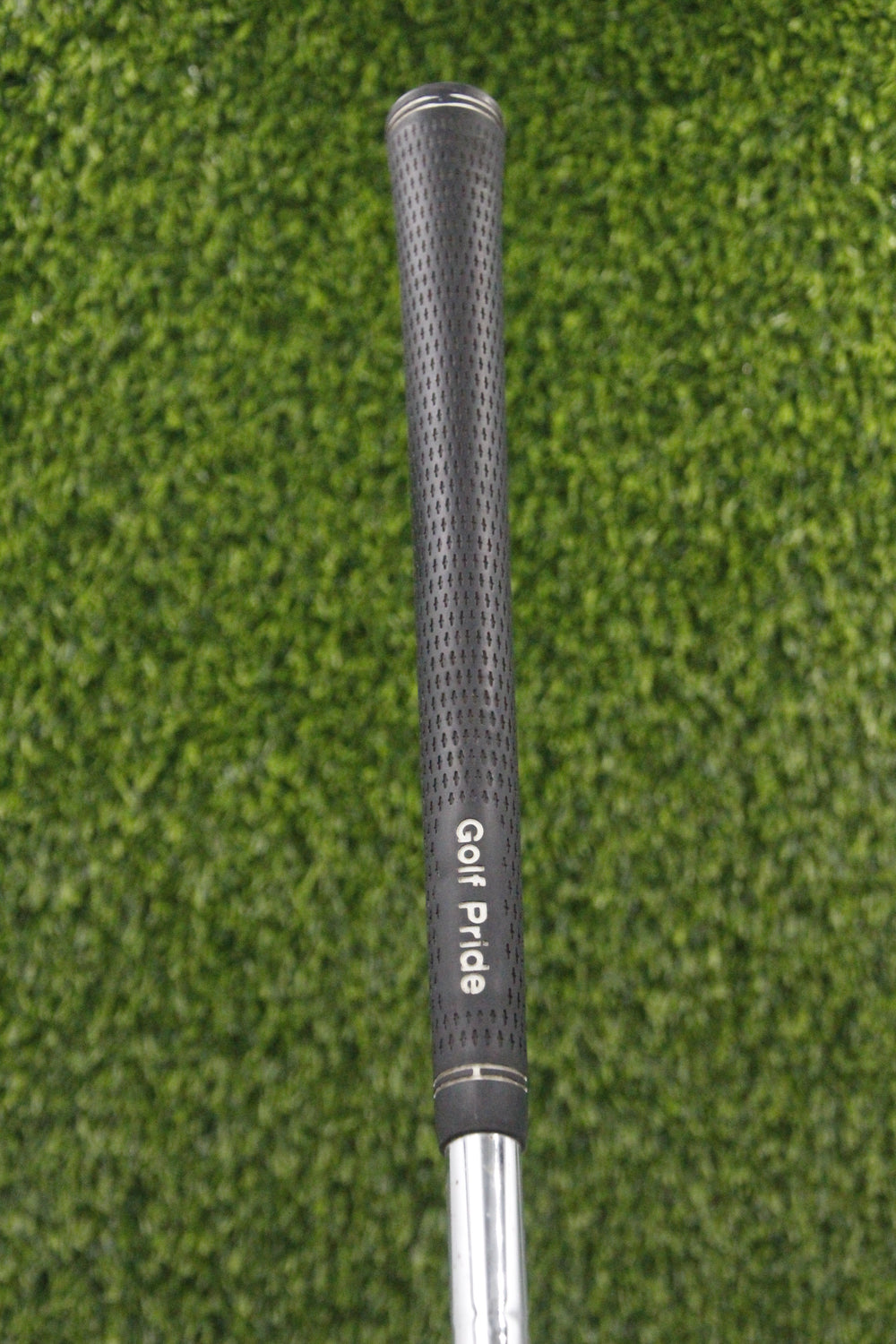 Mizuno MX-200 5 Iron S Flex 39.5"