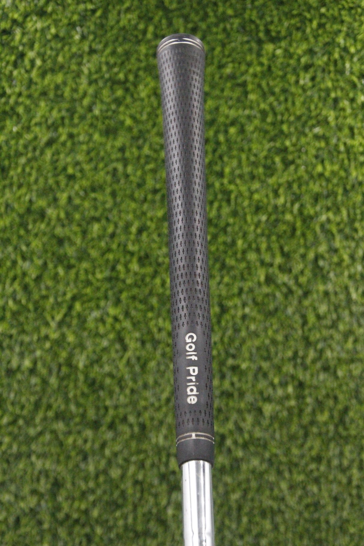 Mizuno MX-200 5 Iron S Flex 39.5"