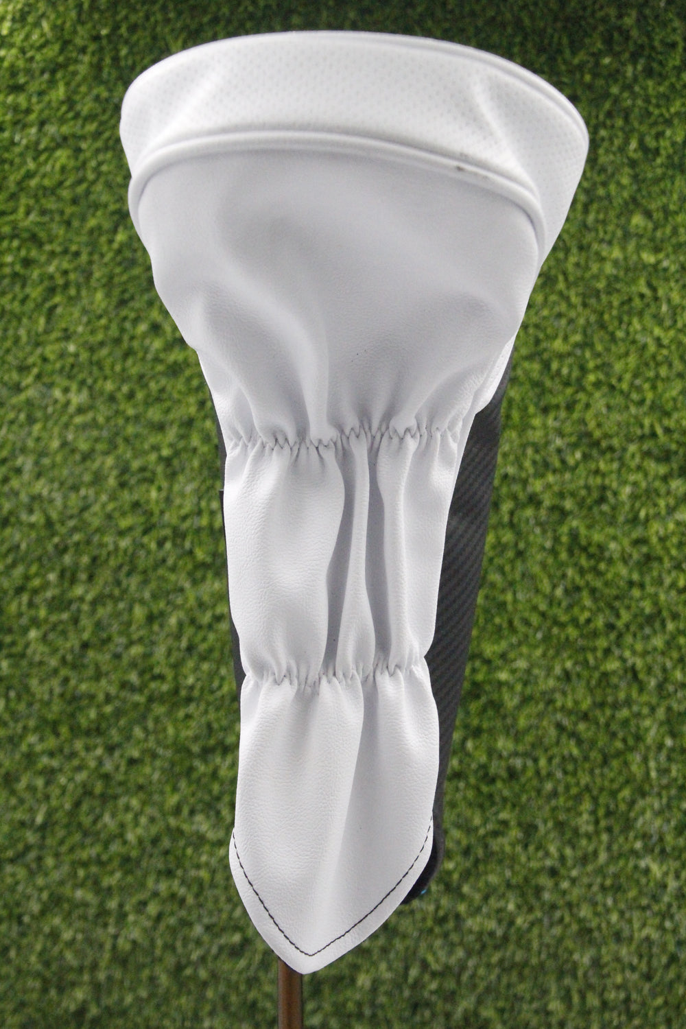 Ping G440 Driver Headcover