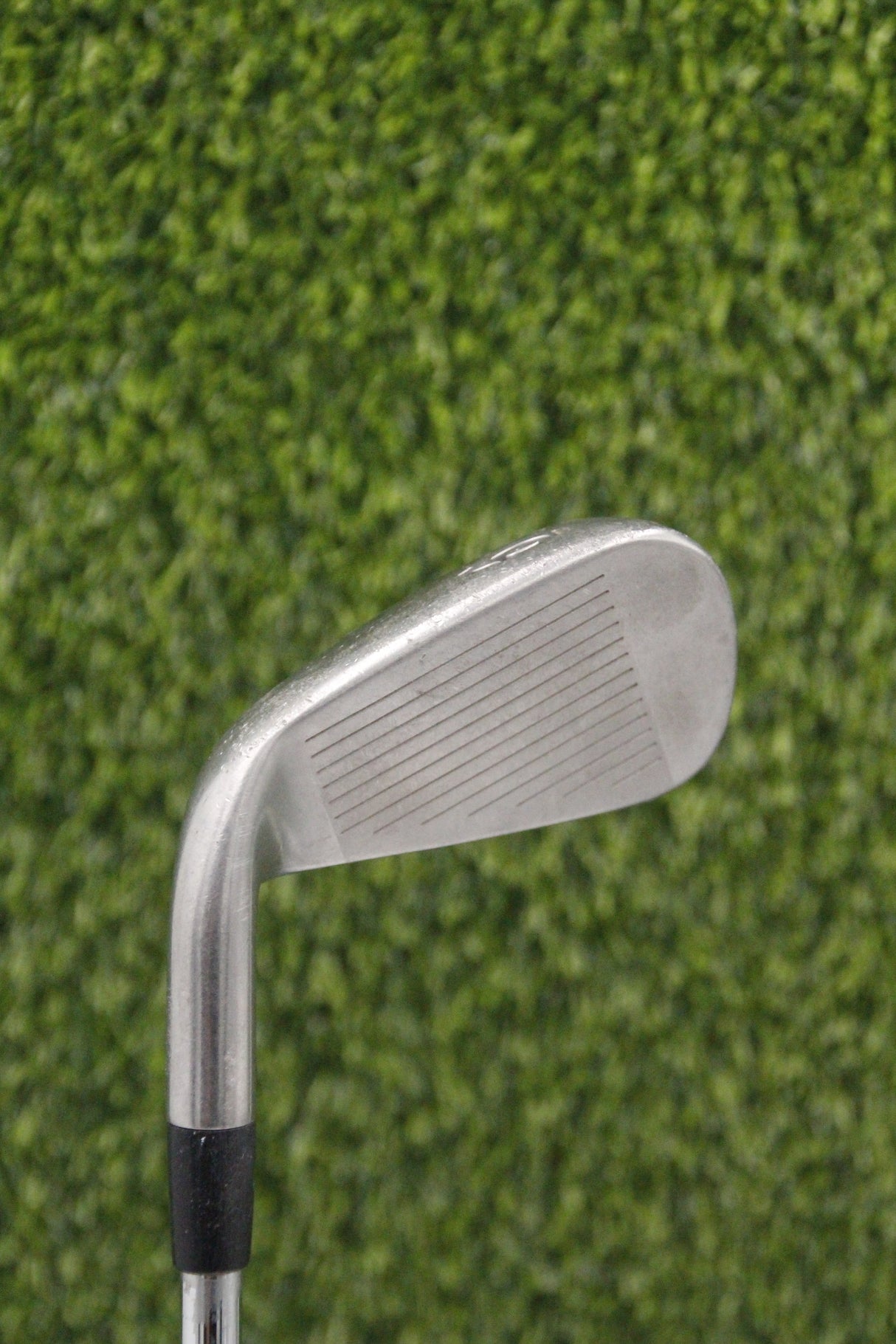 Titleist 714 AP1 6 Iron R Flex 37"