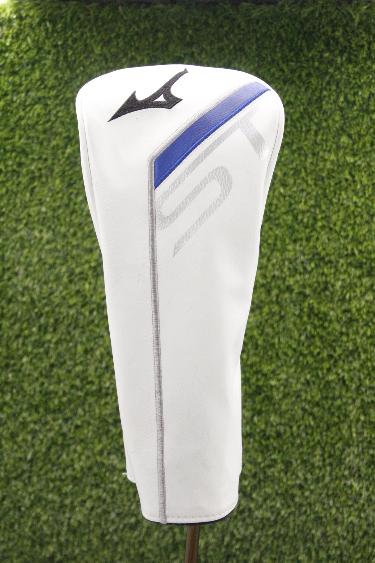 Mizuno ST Driver Headcover