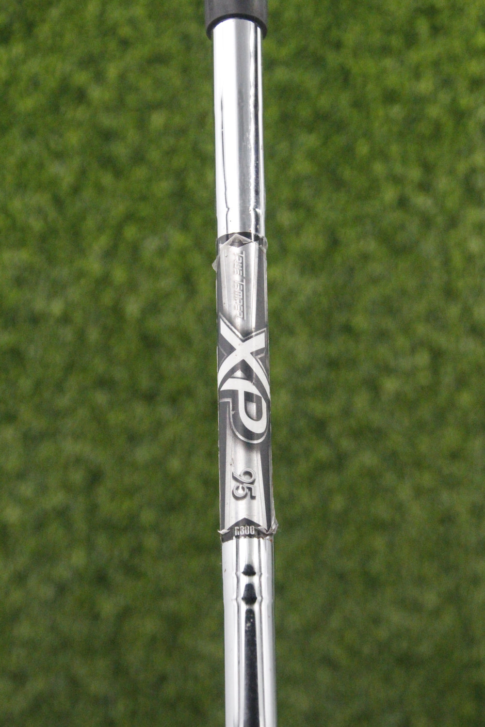 Titleist 714 AP1 6 Iron R Flex 37"