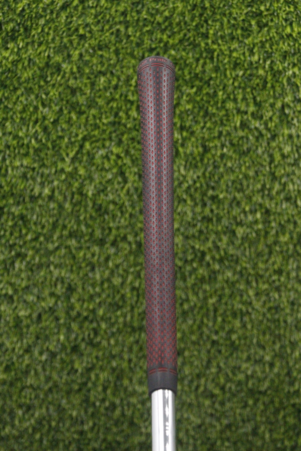 Titleist 714 AP1 6 Iron R Flex 37"