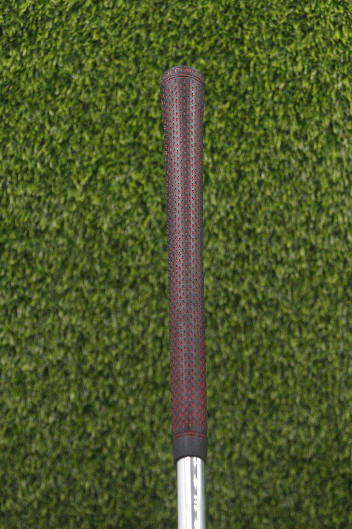 Titleist 714 AP1 6 Iron R Flex 37"