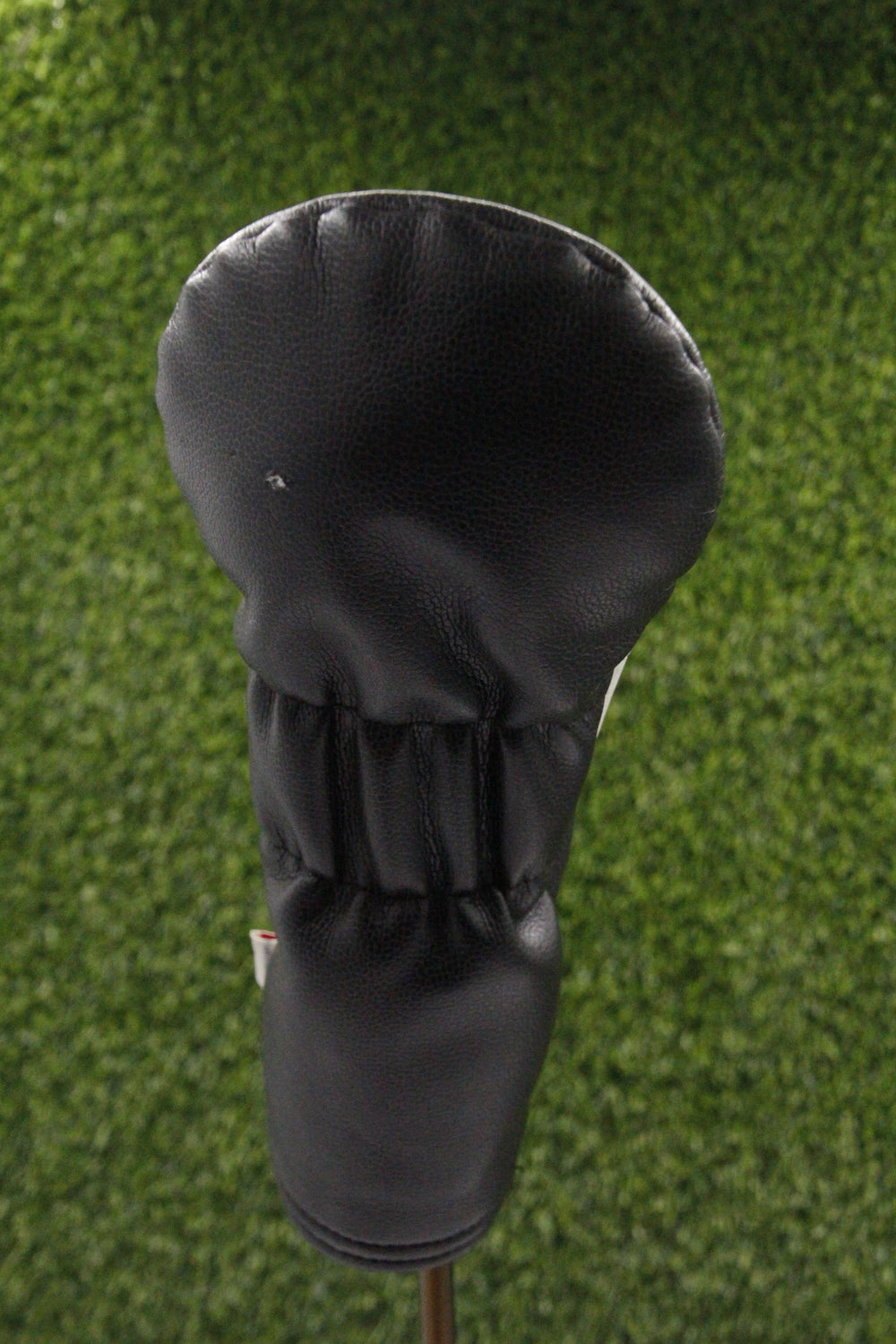 AME Germantown C.C Fairway Wood Headcover