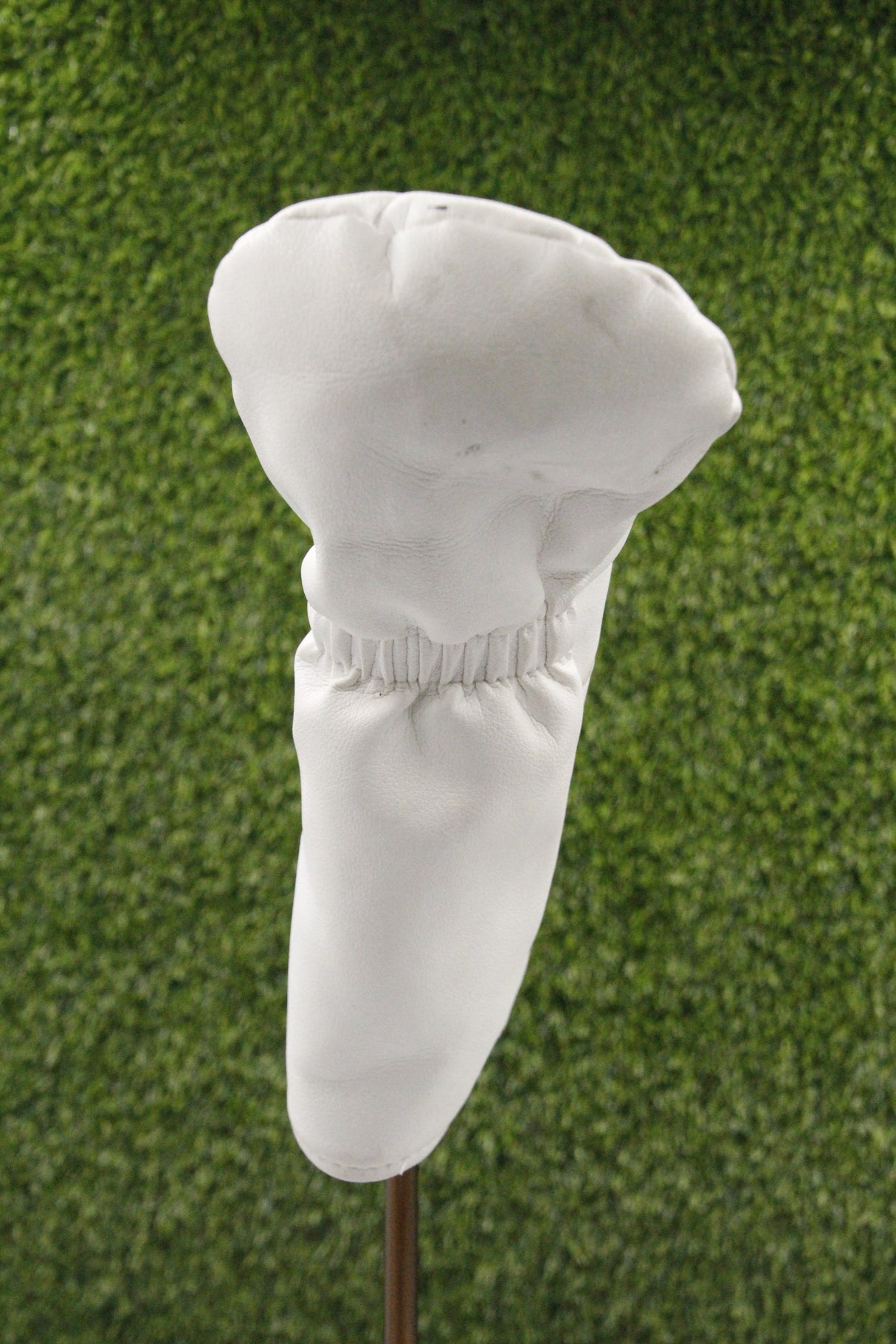 Vancouver Golf X Fairway Wood Headcover