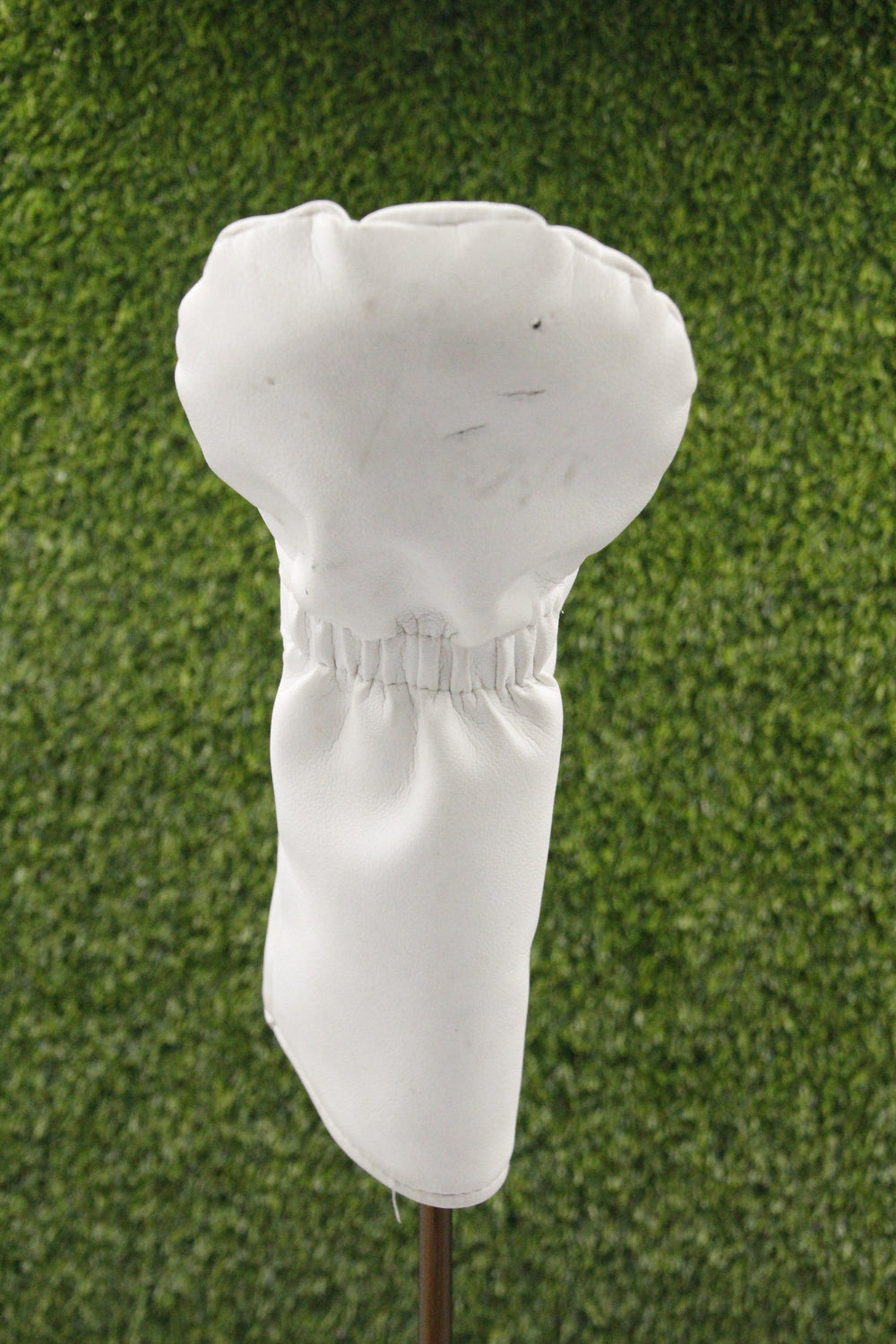 Vancouver Golf X Fairway Wood Headcover