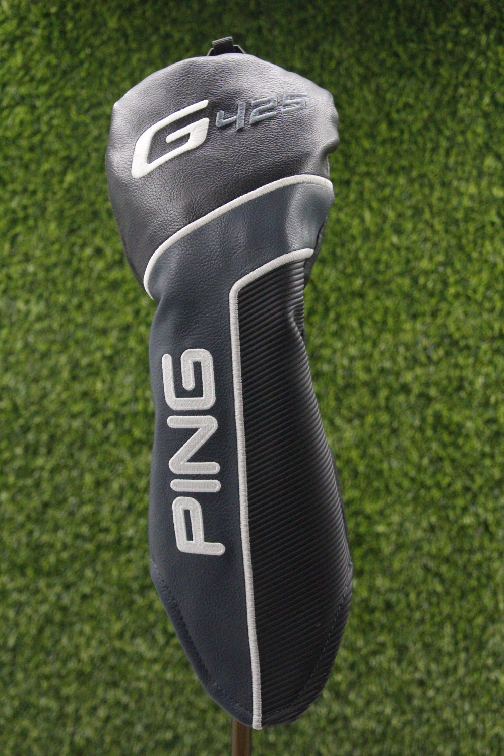 Ping G425 Fairway Wood Headcover