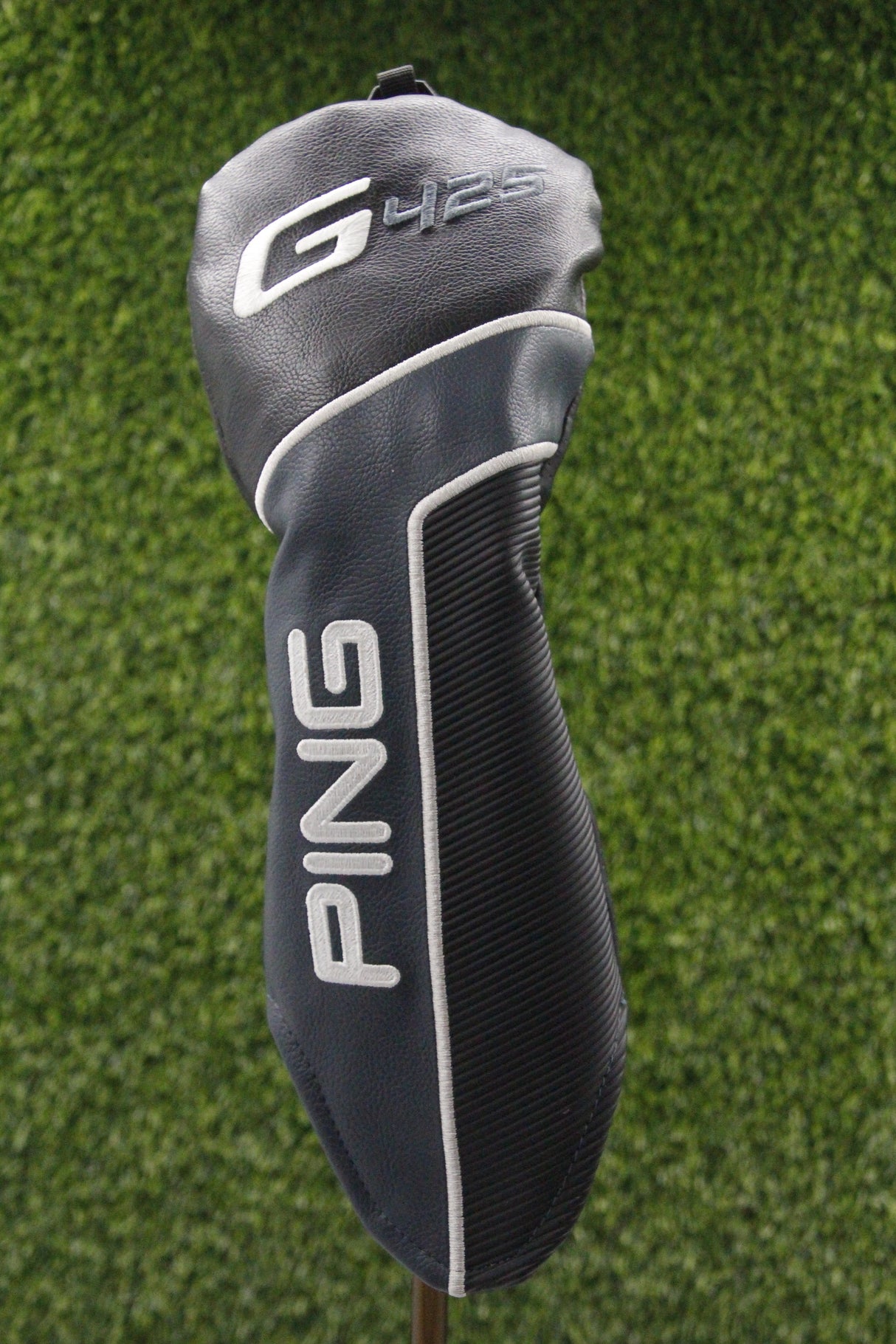 Ping G425 Fairway Wood Headcover