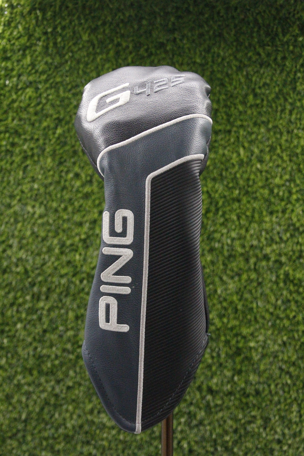 Ping G425 Fairway Wood Headcover