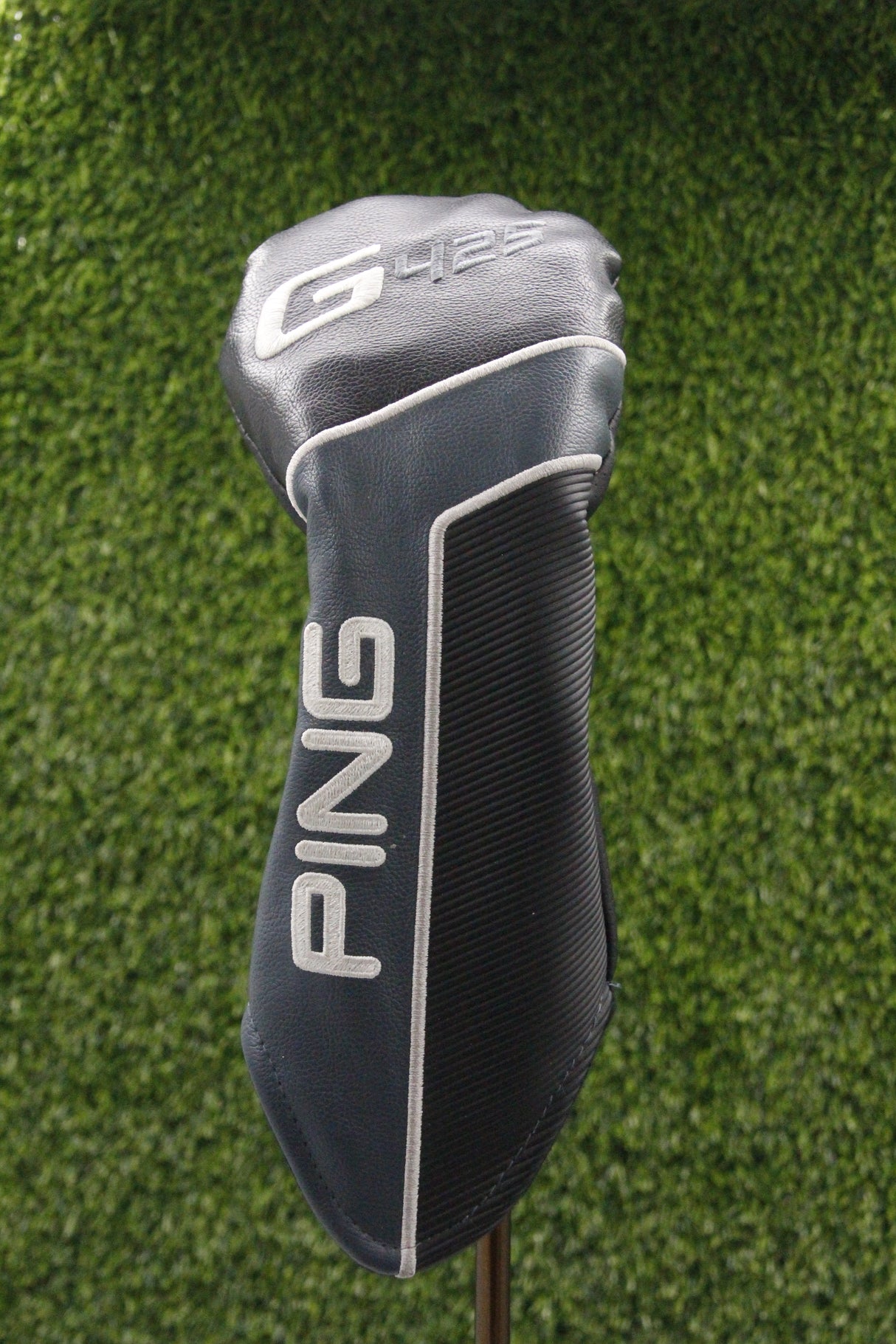 Ping G425 Fairway Wood Headcover