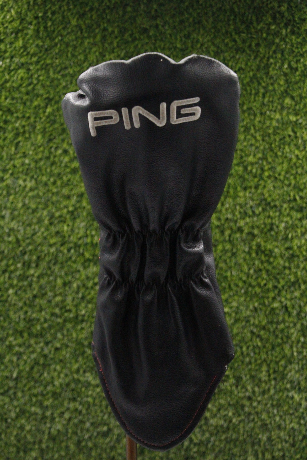 Ping G410 Driver Headcover