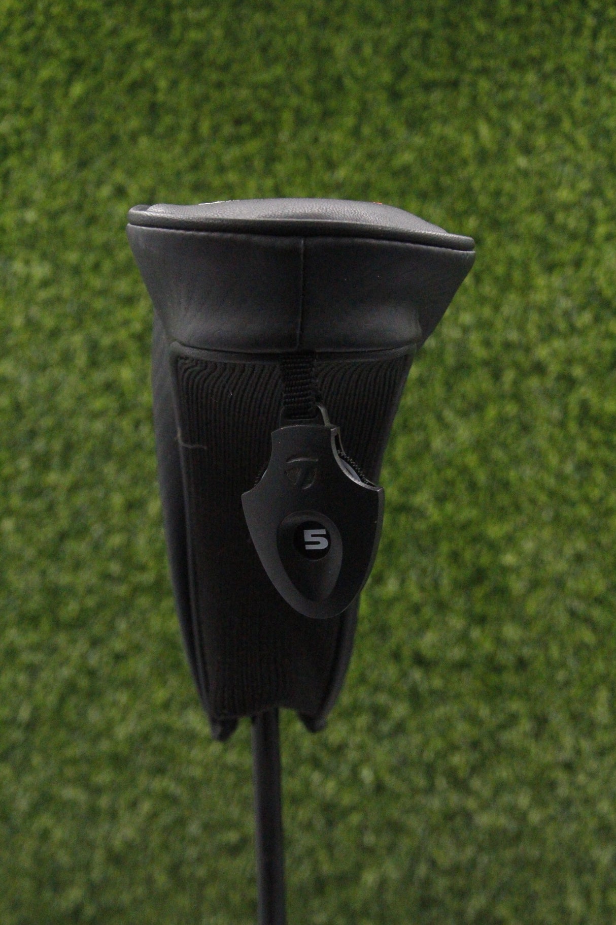 TaylorMade M6 Hybrid Headcover