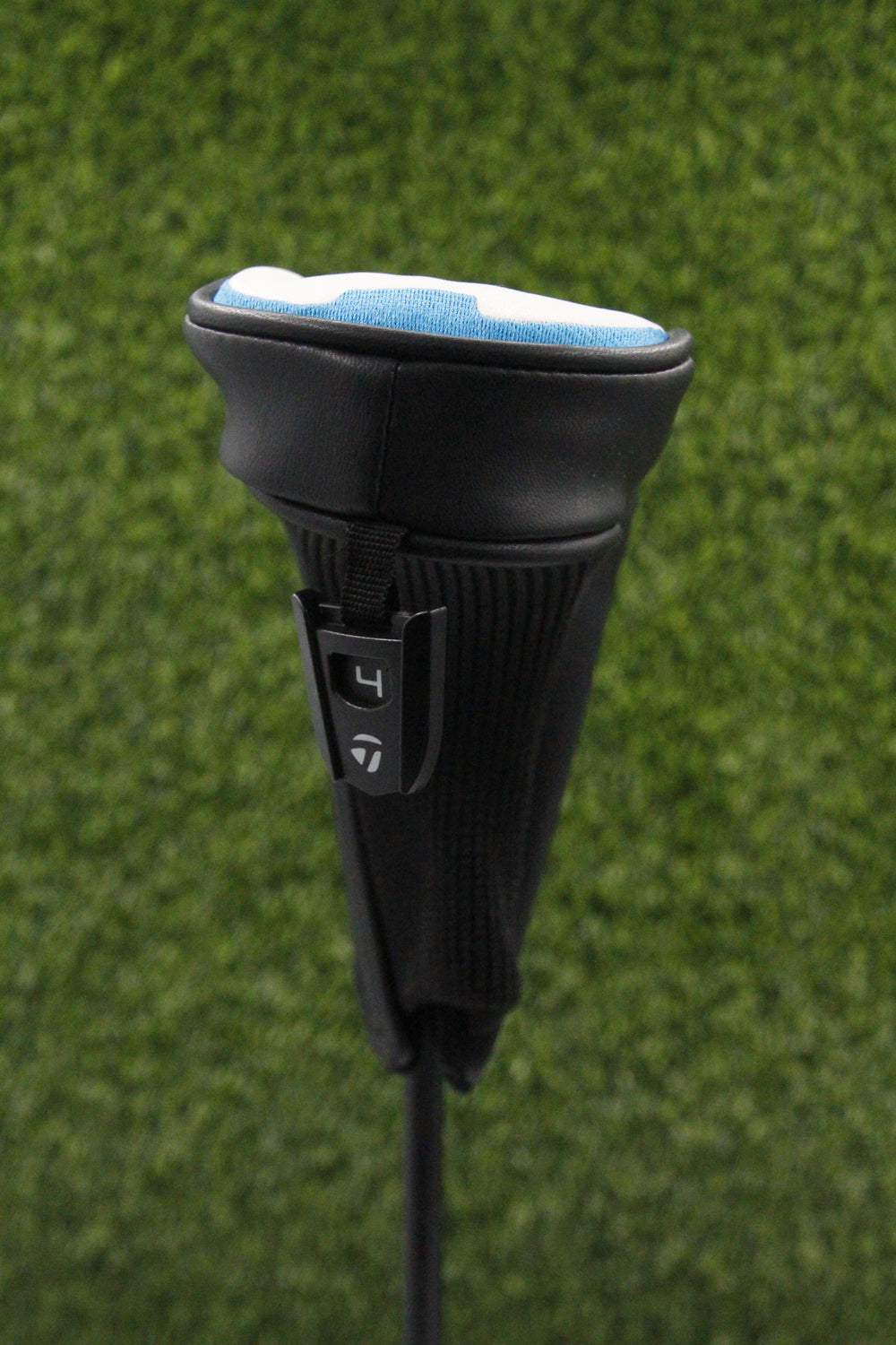 TaylorMade Sim2 Hybrid Headcover