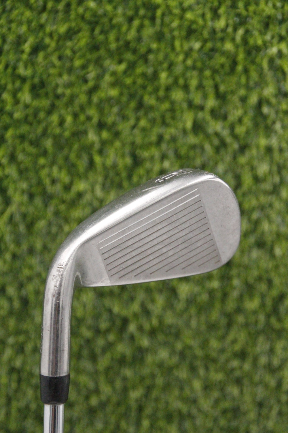 Callaway Rogue 6 Iron S Flex 38"