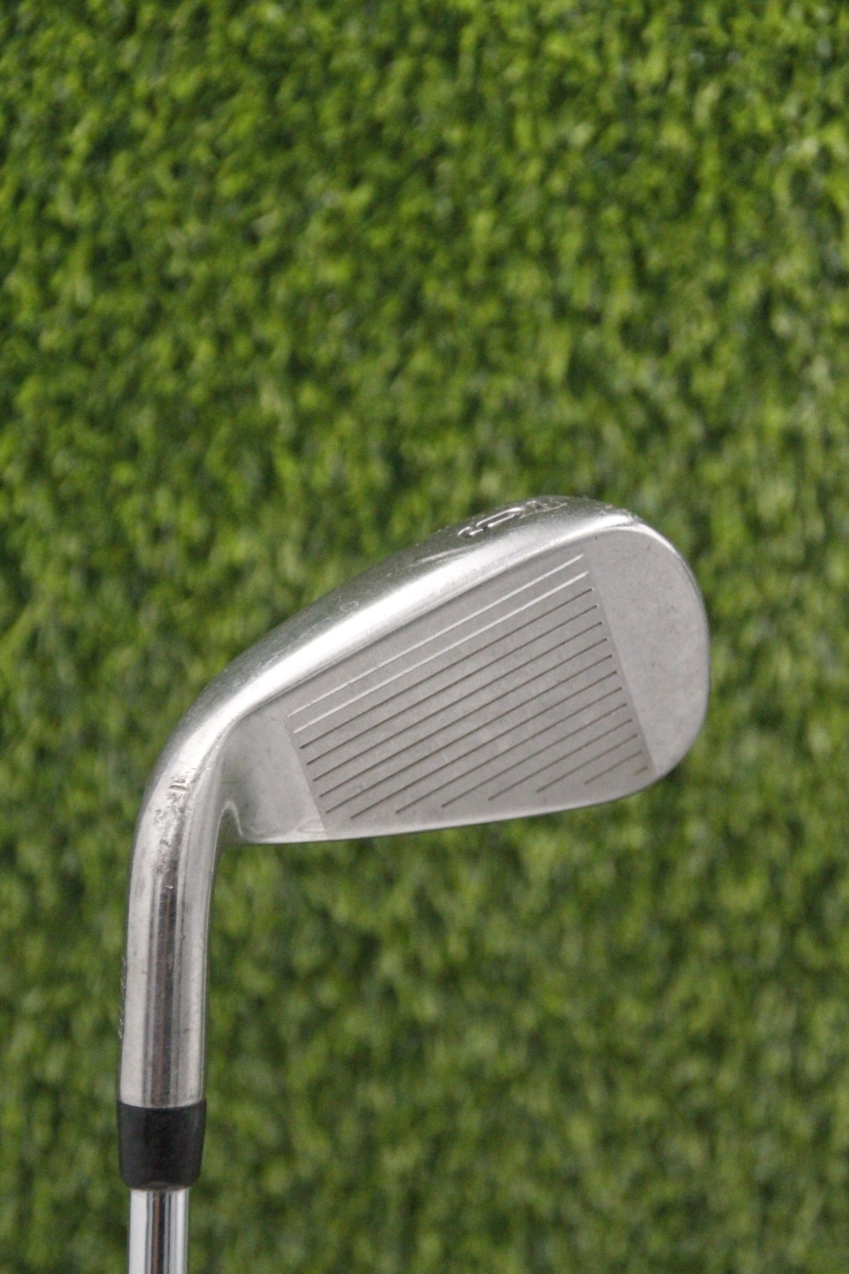 Callaway Rogue 6 Iron S Flex 38"