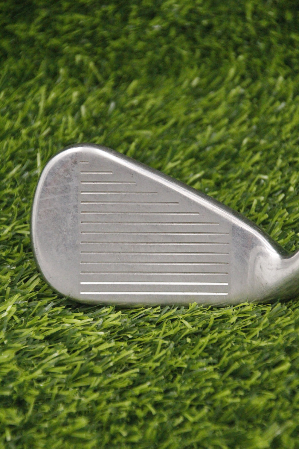 Callaway Rogue 6 Iron S Flex 38"