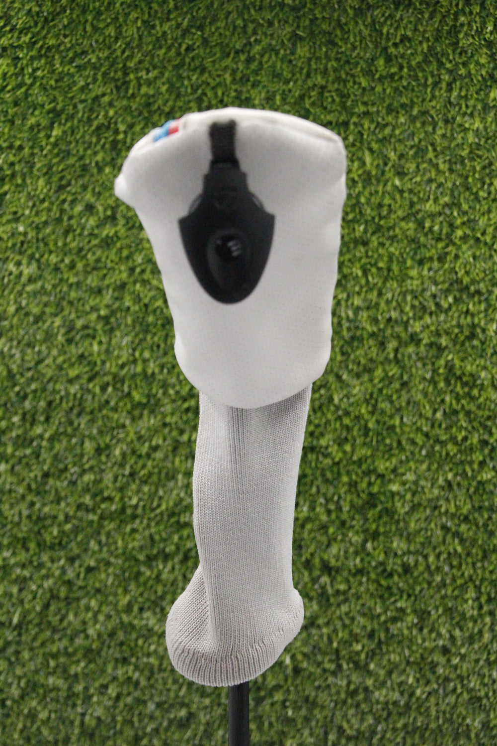 TaylorMade M4 Hybrid Headcover
