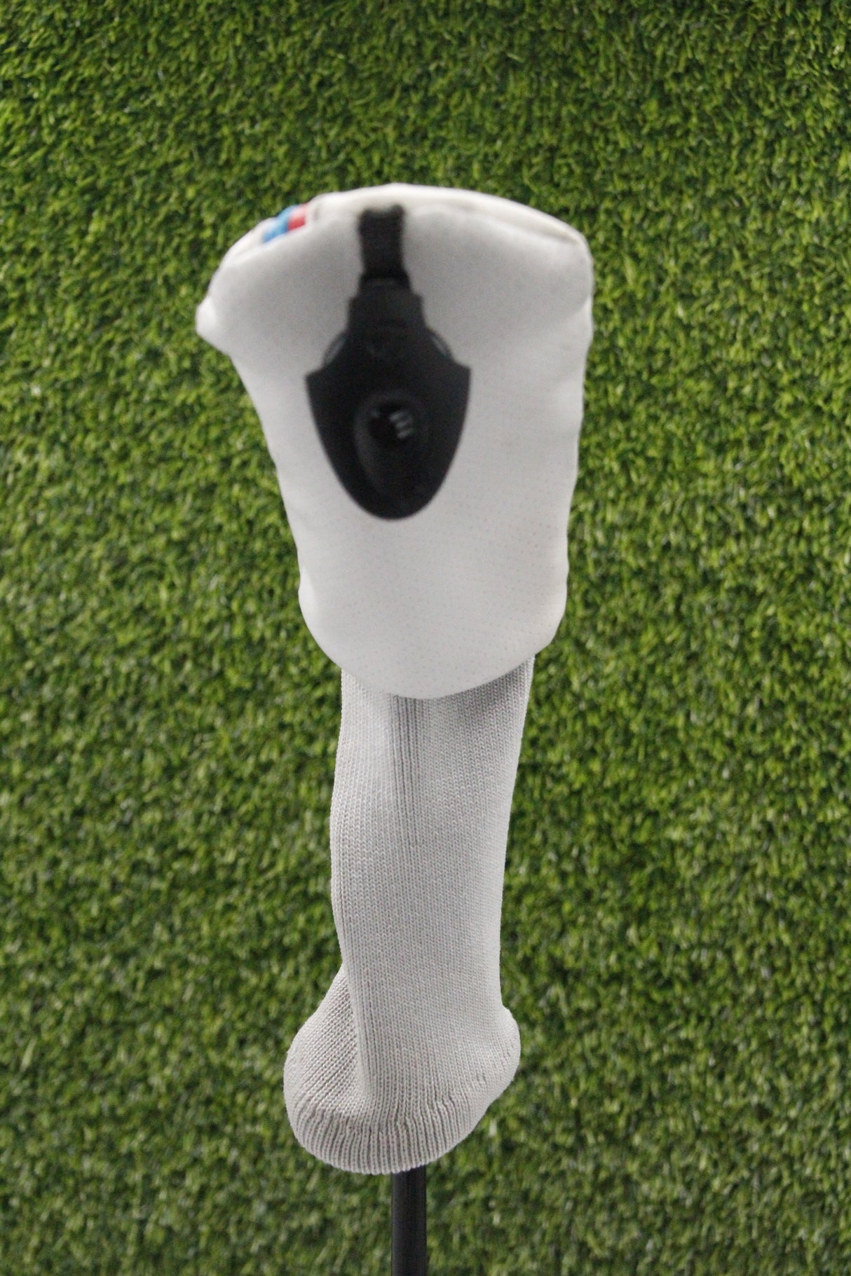 TaylorMade M4 Hybrid Headcover