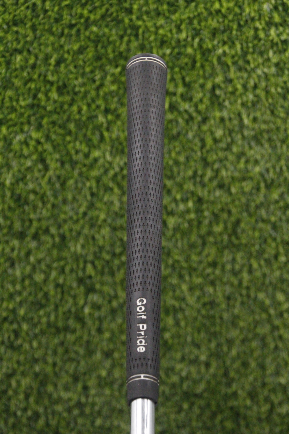 Callaway Rogue 6 Iron S Flex 38"