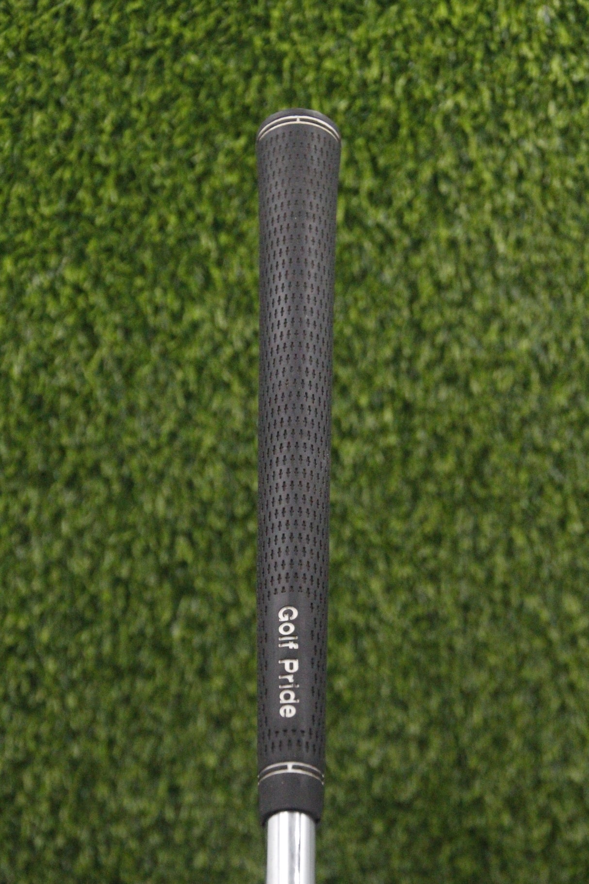 Callaway Rogue 6 Iron S Flex 38"