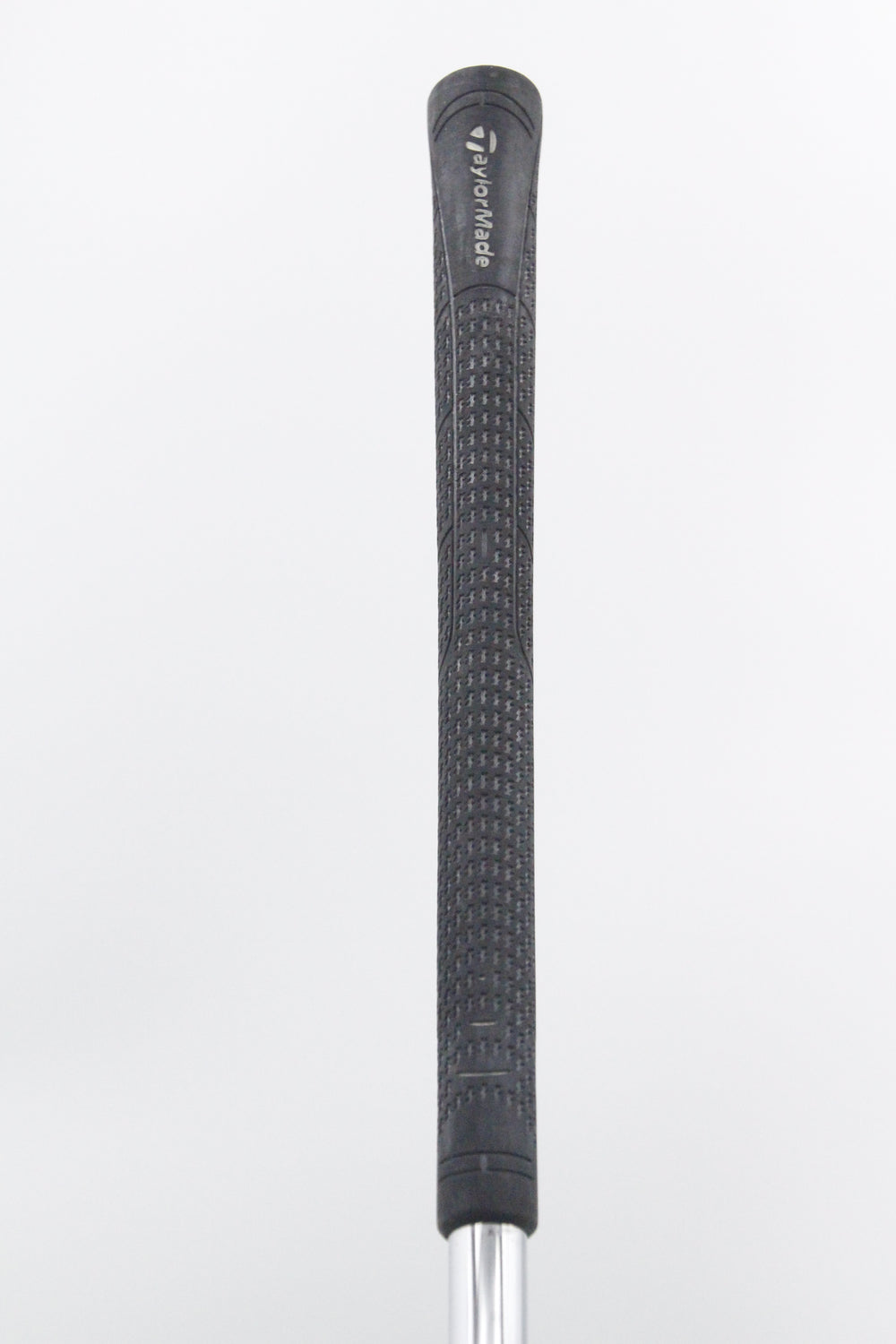 TaylorMade 200 Steel 15° 3 Wood S Flex 42.5"