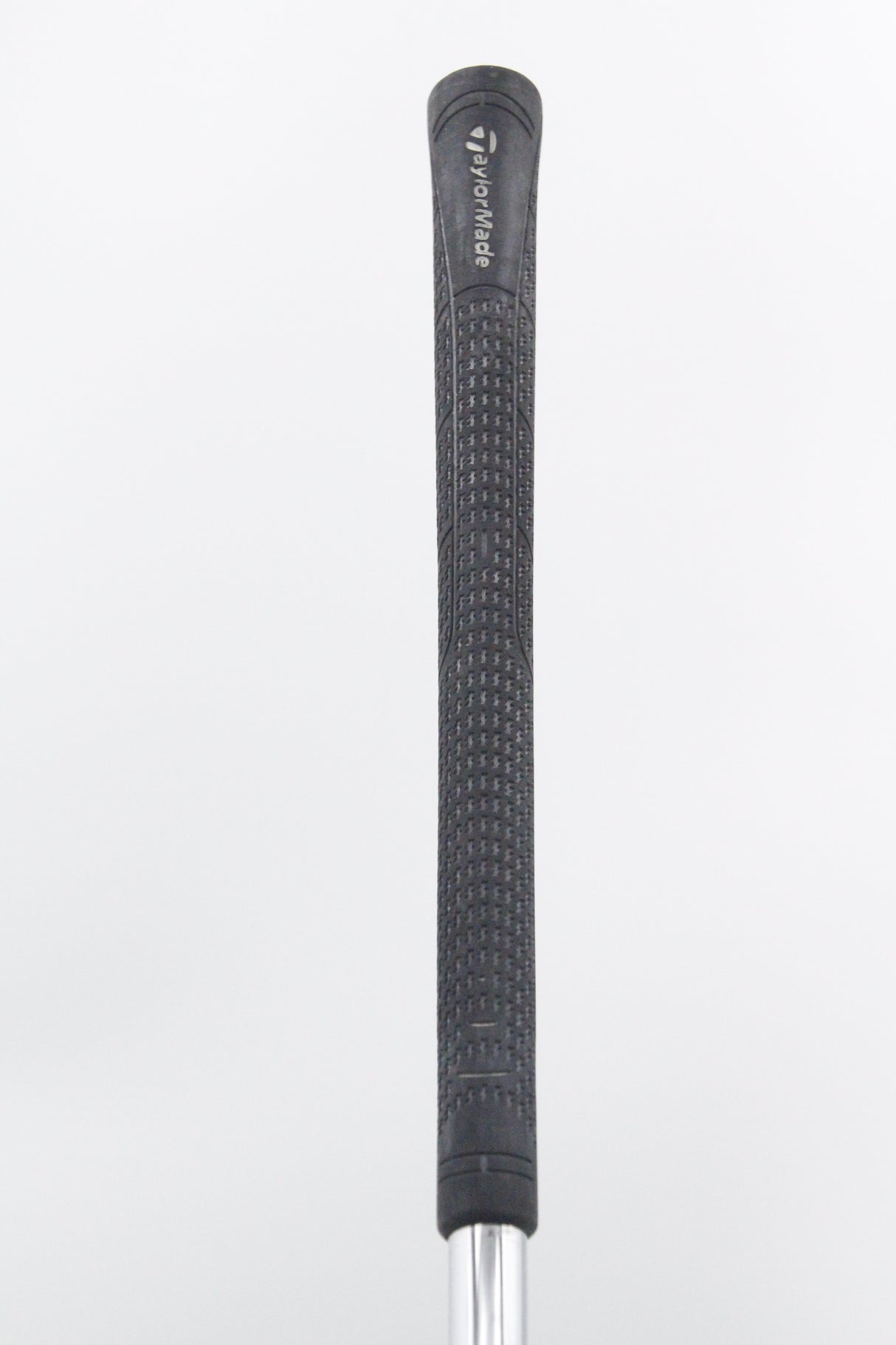 TaylorMade 200 Steel 15° 3 Wood S Flex 42.5"