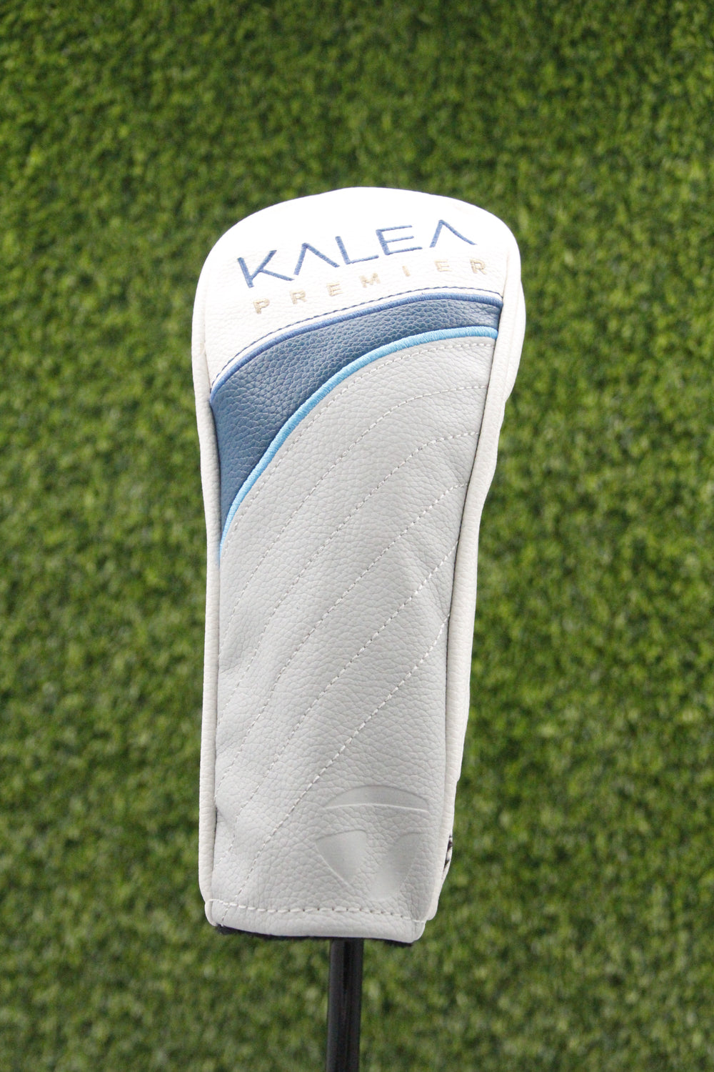TaylorMade Kalea Premier Hybrid Headcover