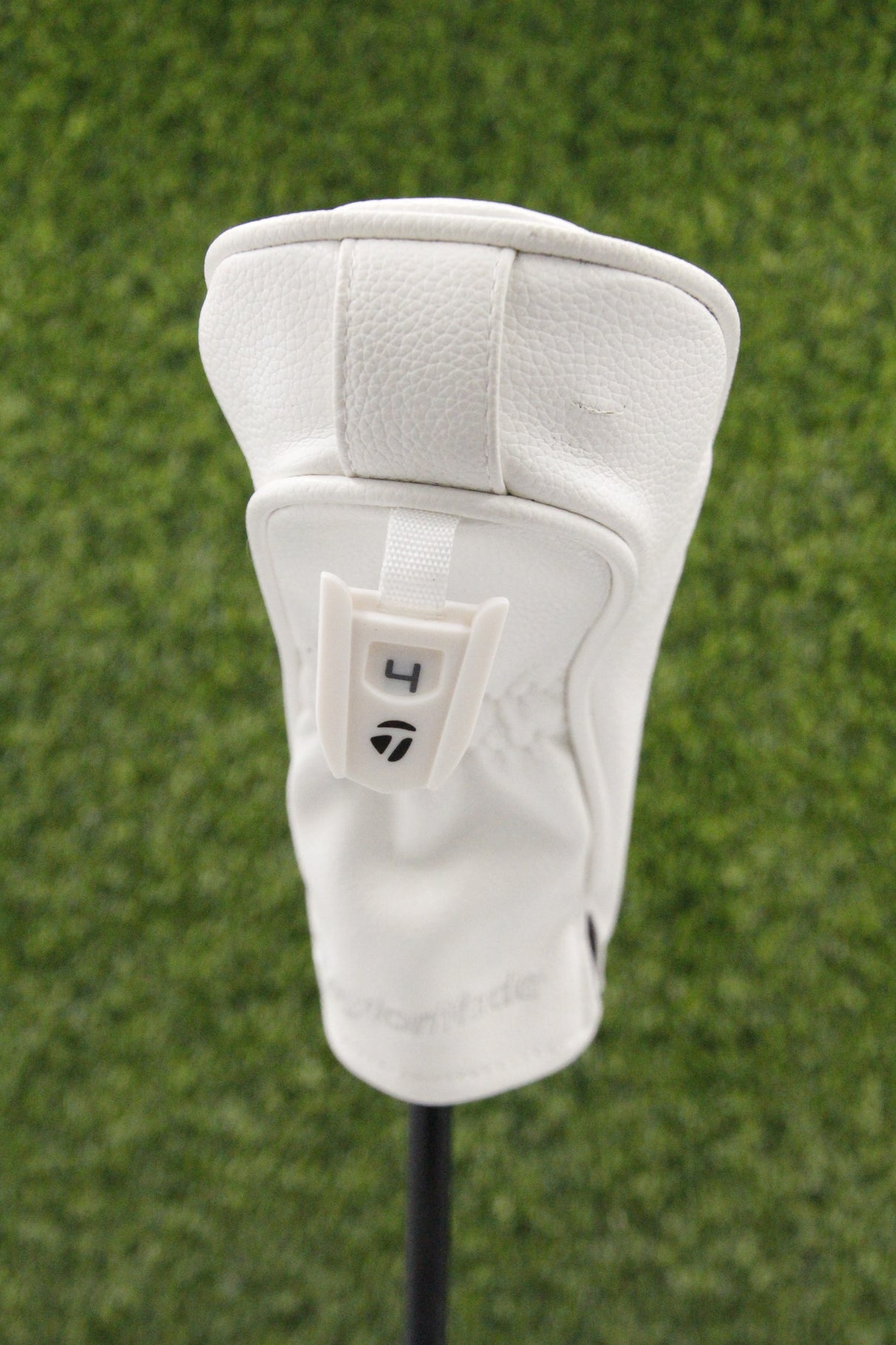 TaylorMade Kalea Premier Hybrid Headcover