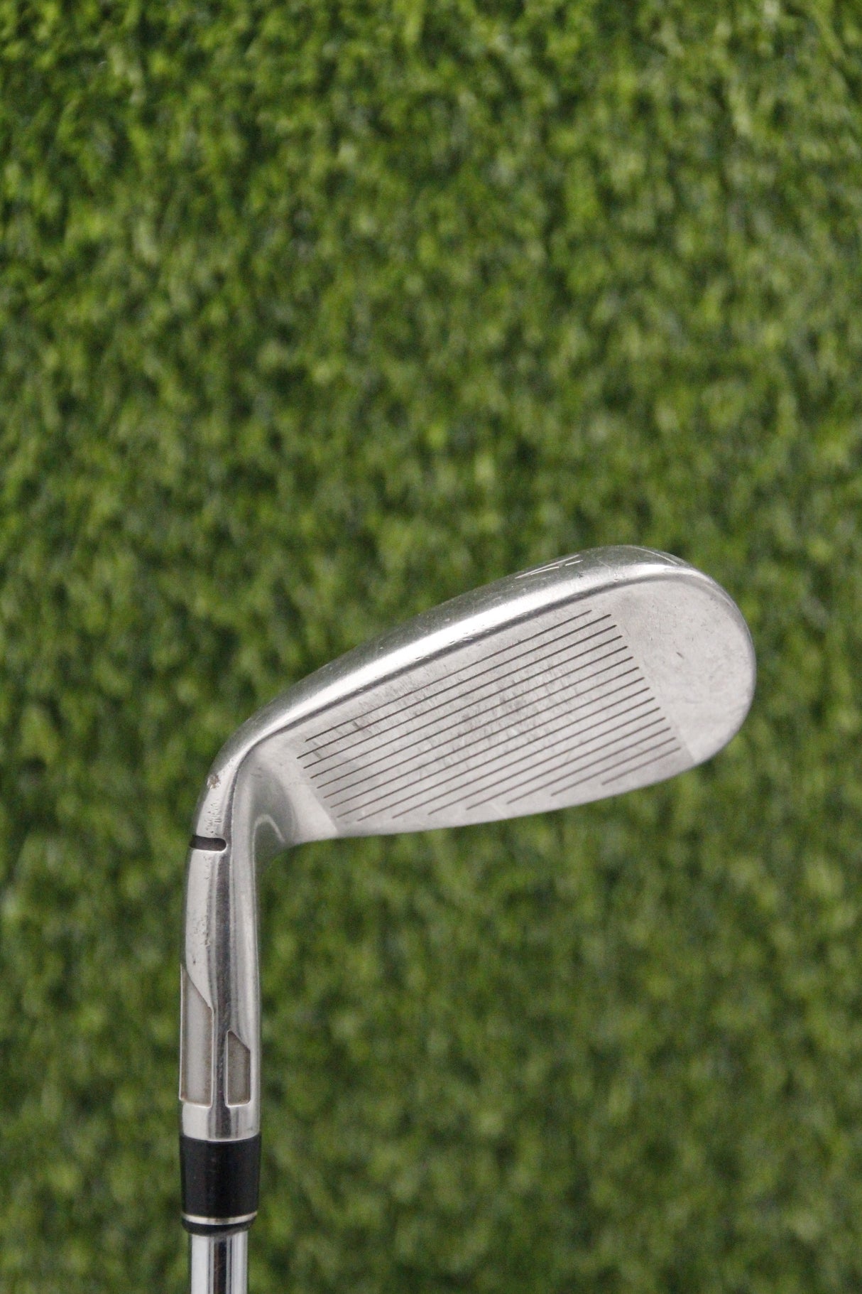 TaylorMade Sim Max AW S Flex 35.5"