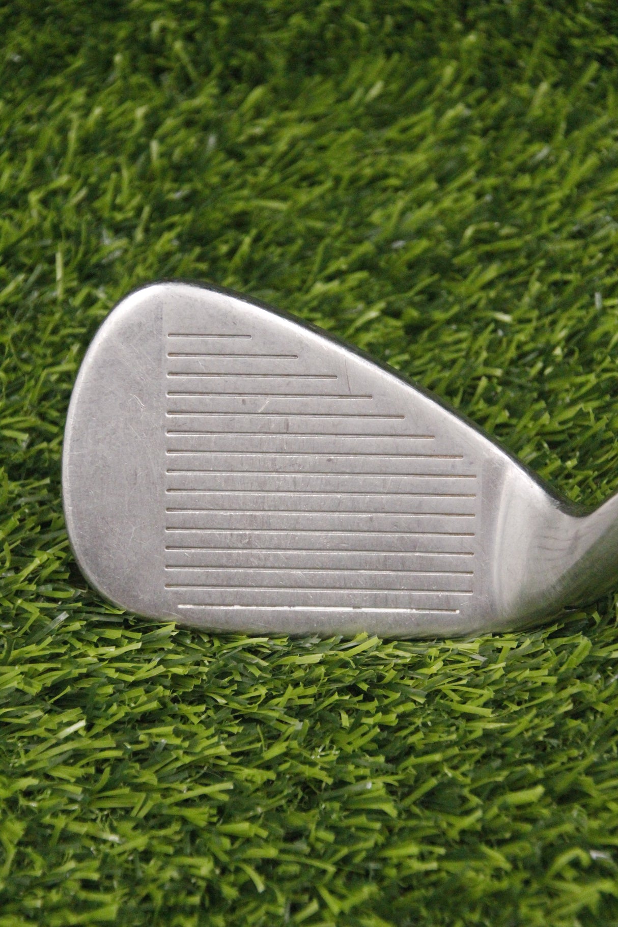 TaylorMade Sim Max AW S Flex 35.5"