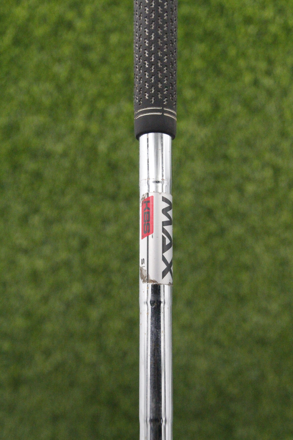 TaylorMade Sim Max AW S Flex 35.5"