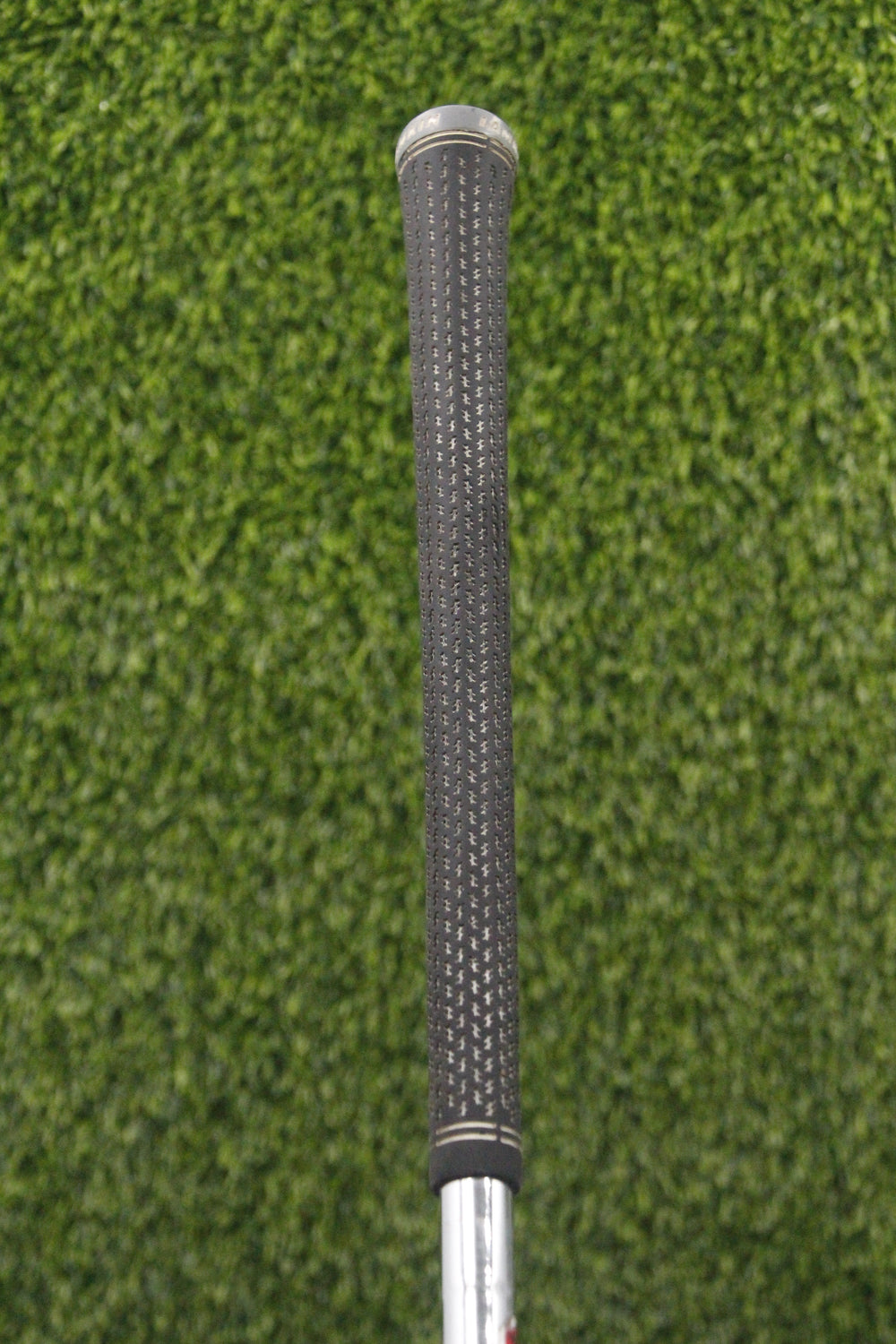 TaylorMade Sim Max AW S Flex 35.5"