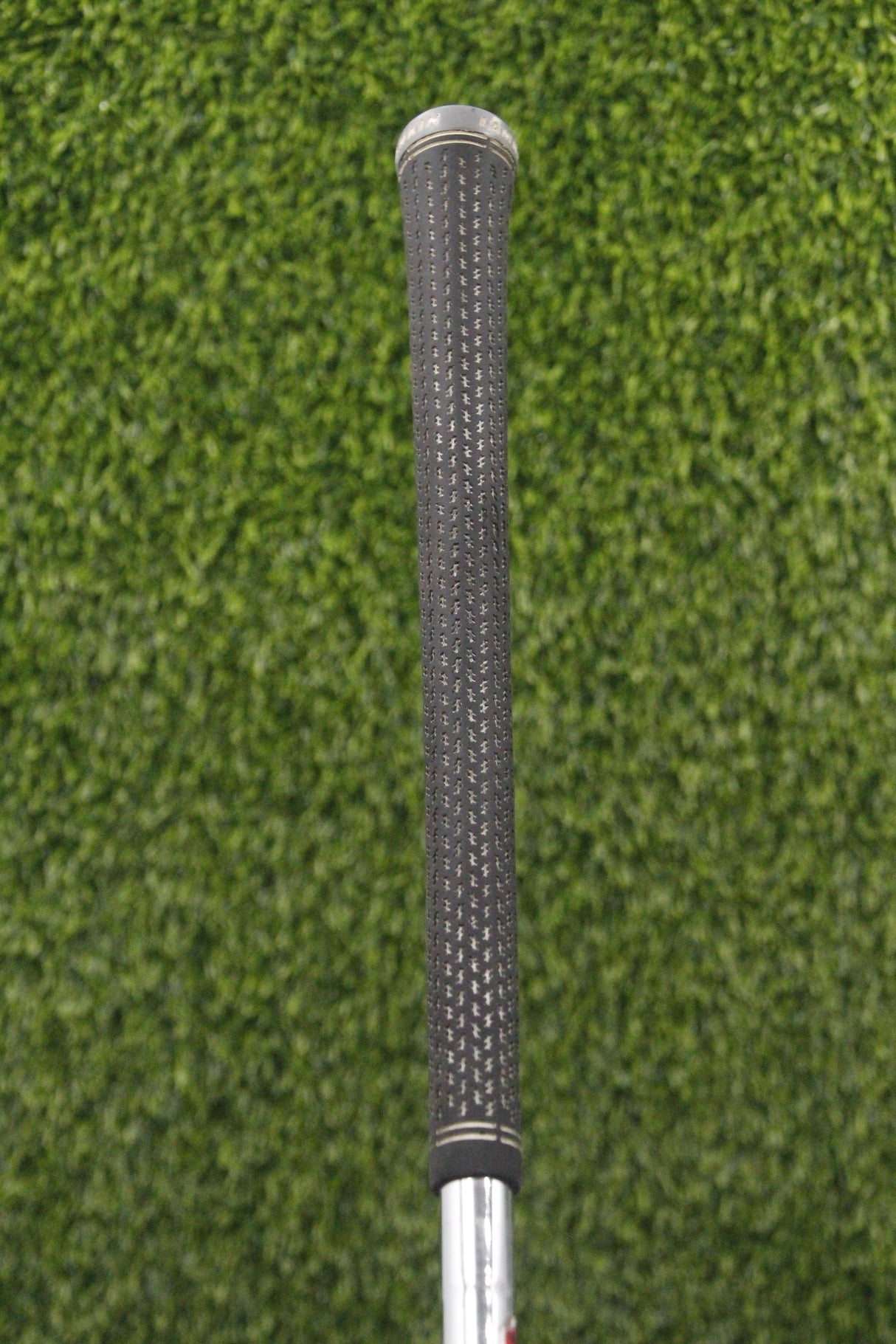 TaylorMade Sim Max AW S Flex 35.5"