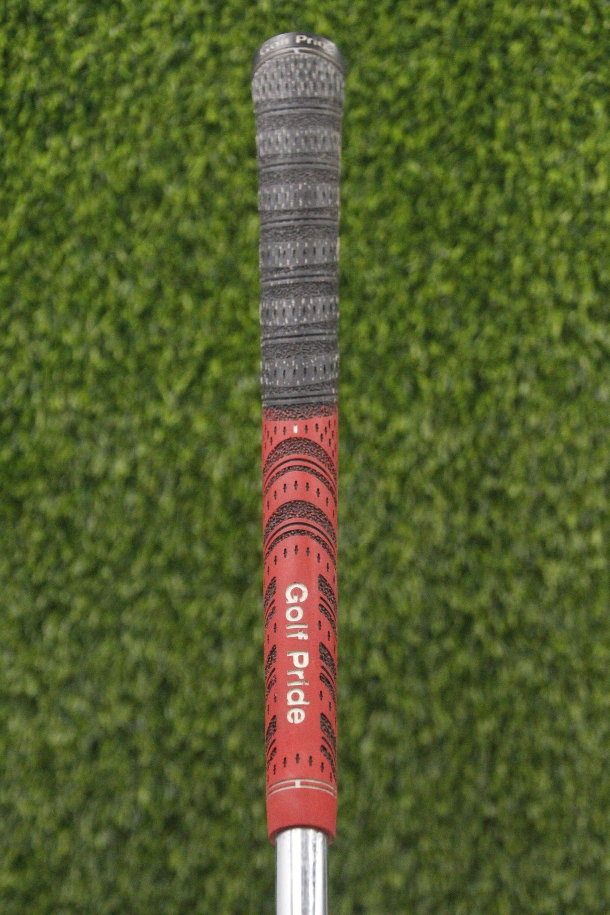 Cleveland CG10 Satin Black 60° LW Wedge Flex 35.5"